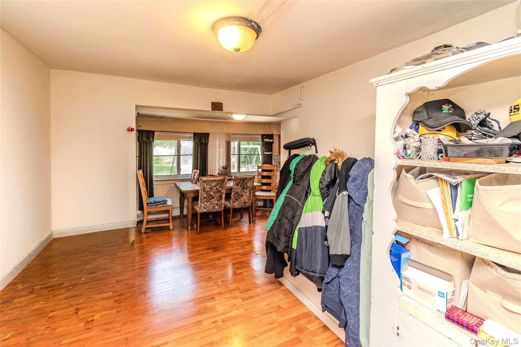 Single Family Riley Road Orange County, NY 12553, MLS-1039263-15