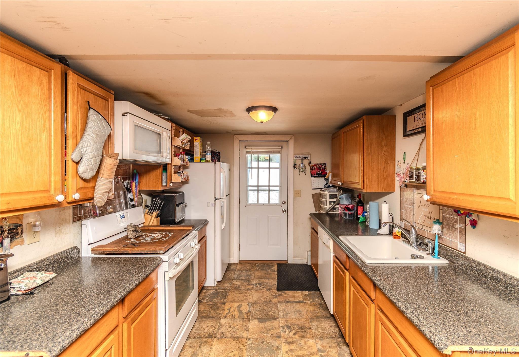 Single Family Riley Road Orange County, NY 12553, MLS-1039263-16