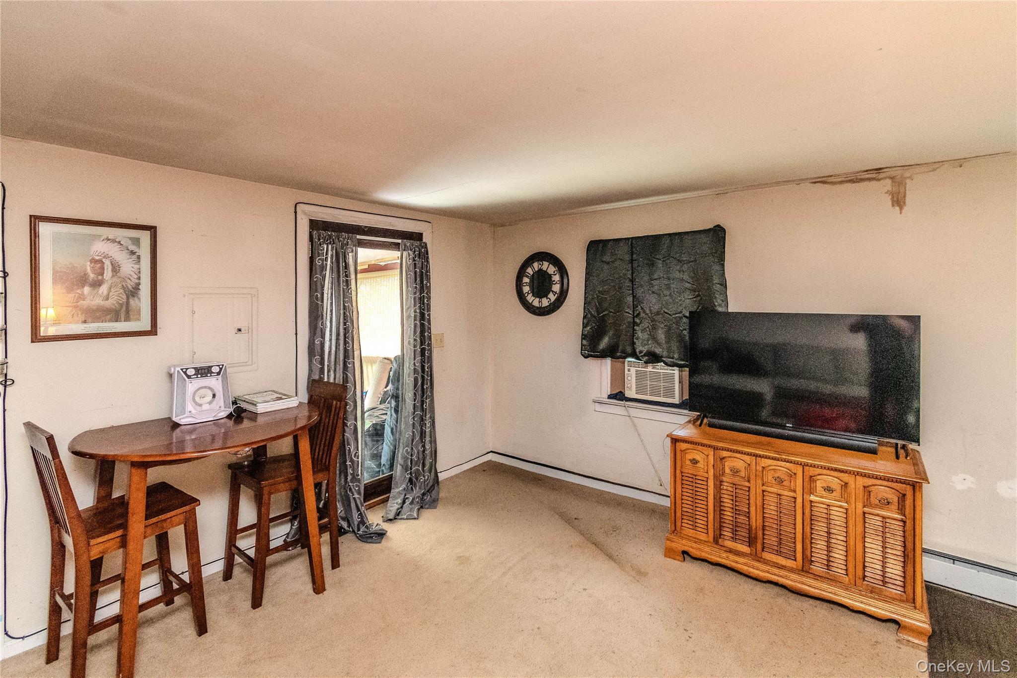 Single Family Riley Road Orange County, NY 12553, MLS-1039263-20