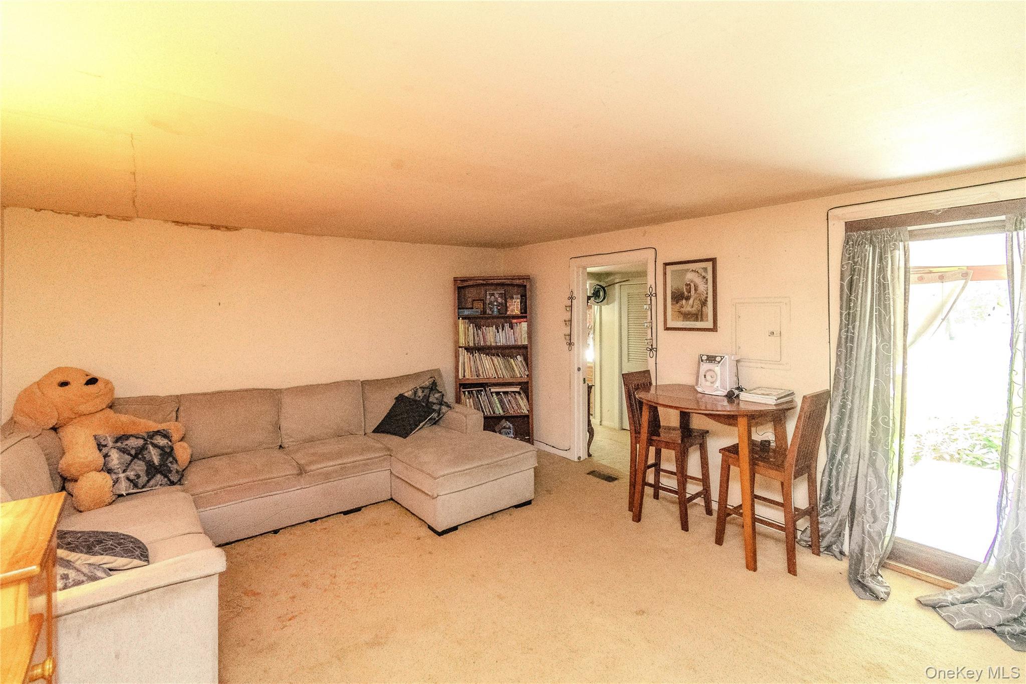 Single Family Riley Road Orange County, NY 12553, MLS-1039263-21
