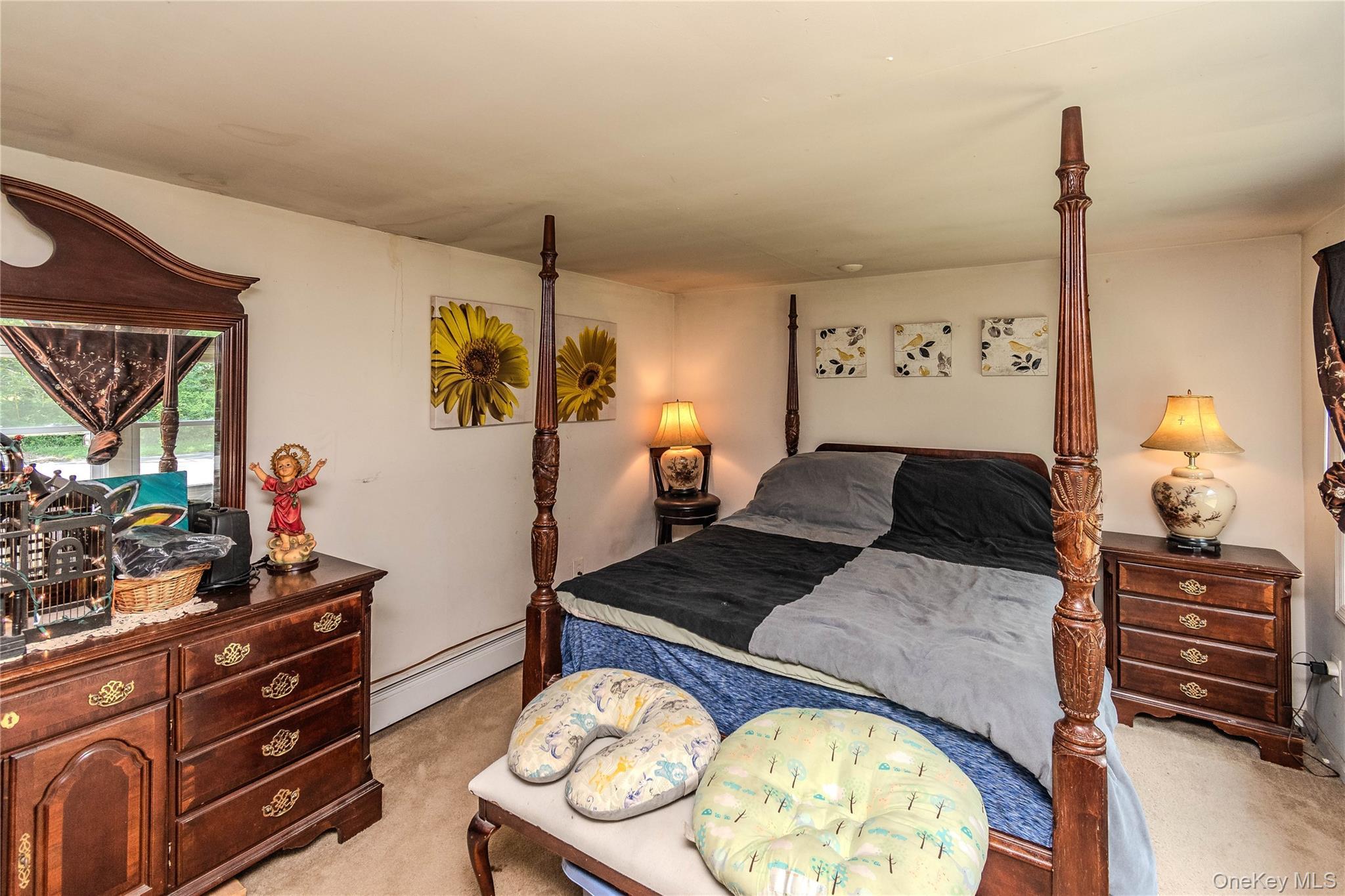 Single Family Riley Road Orange County, NY 12553, MLS-1039263-22