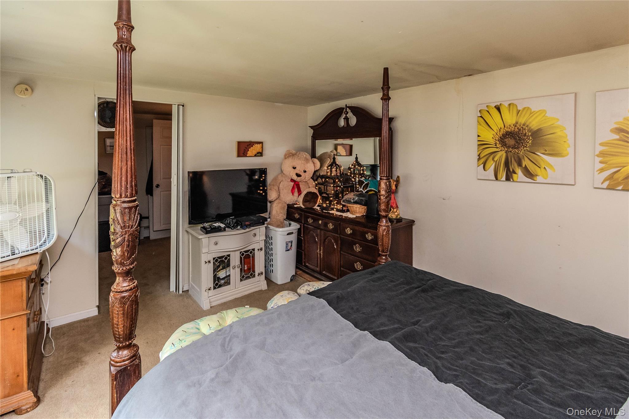 Single Family Riley Road Orange County, NY 12553, MLS-1039263-23