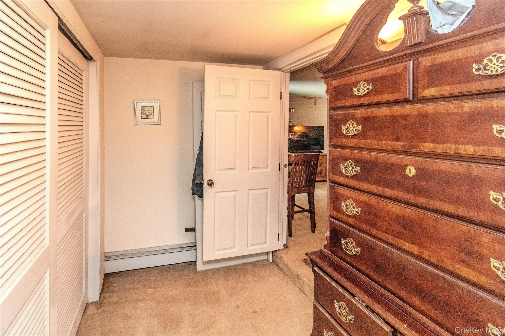 Single Family Riley Road Orange County, NY 12553, MLS-1039263-24