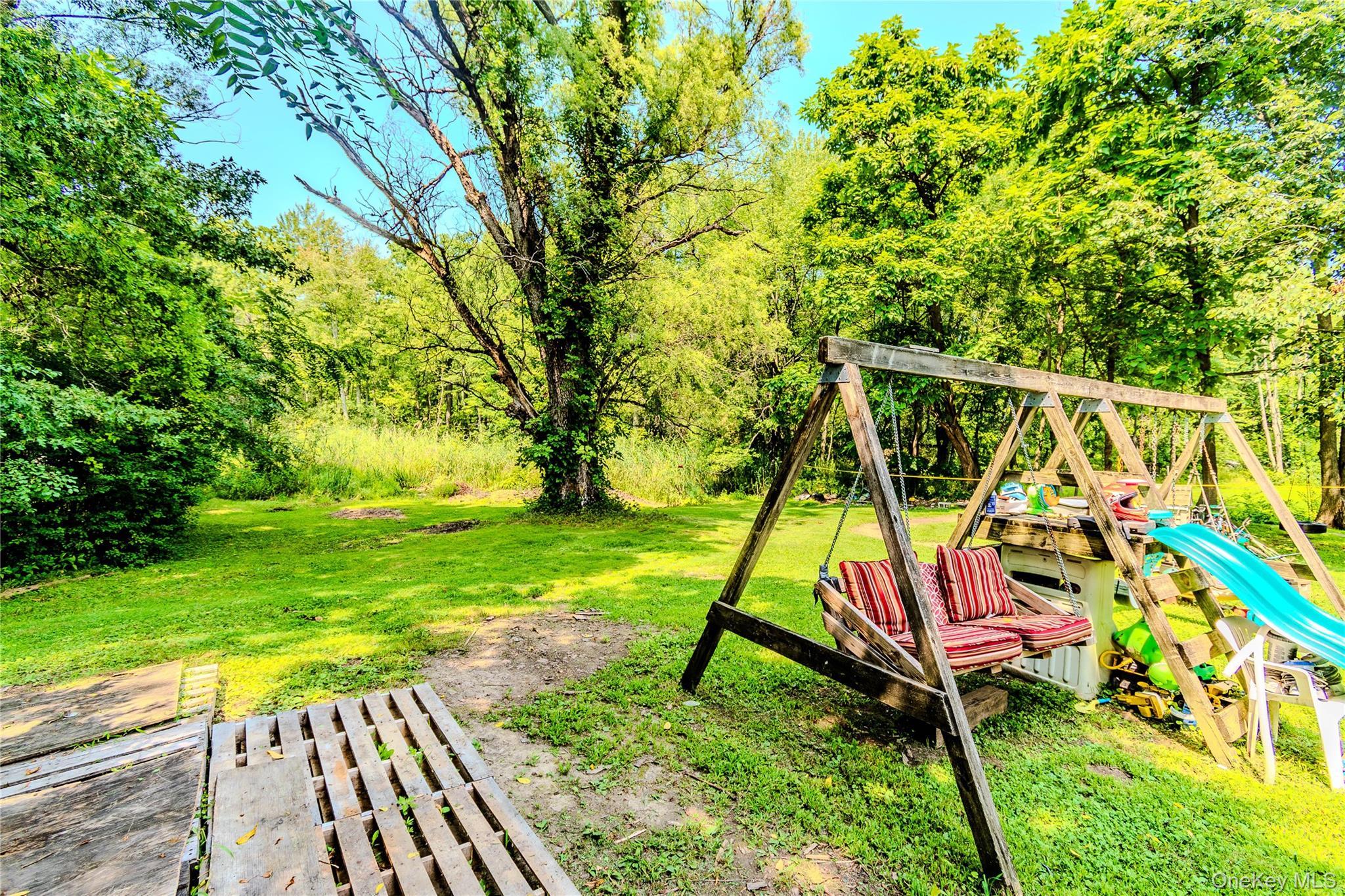 Single Family Riley Road Orange County, NY 12553, MLS-1039263-31