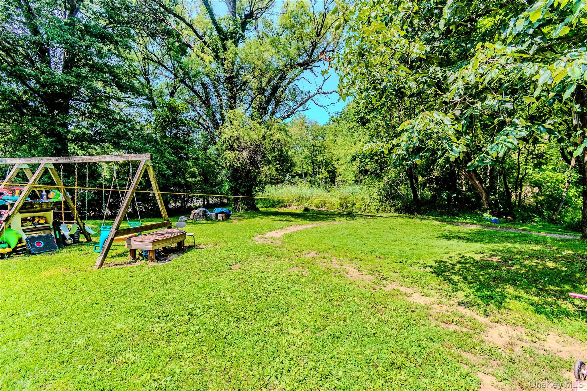 Single Family Riley Road  Orange County, NY 12553, MLS-1039263-32