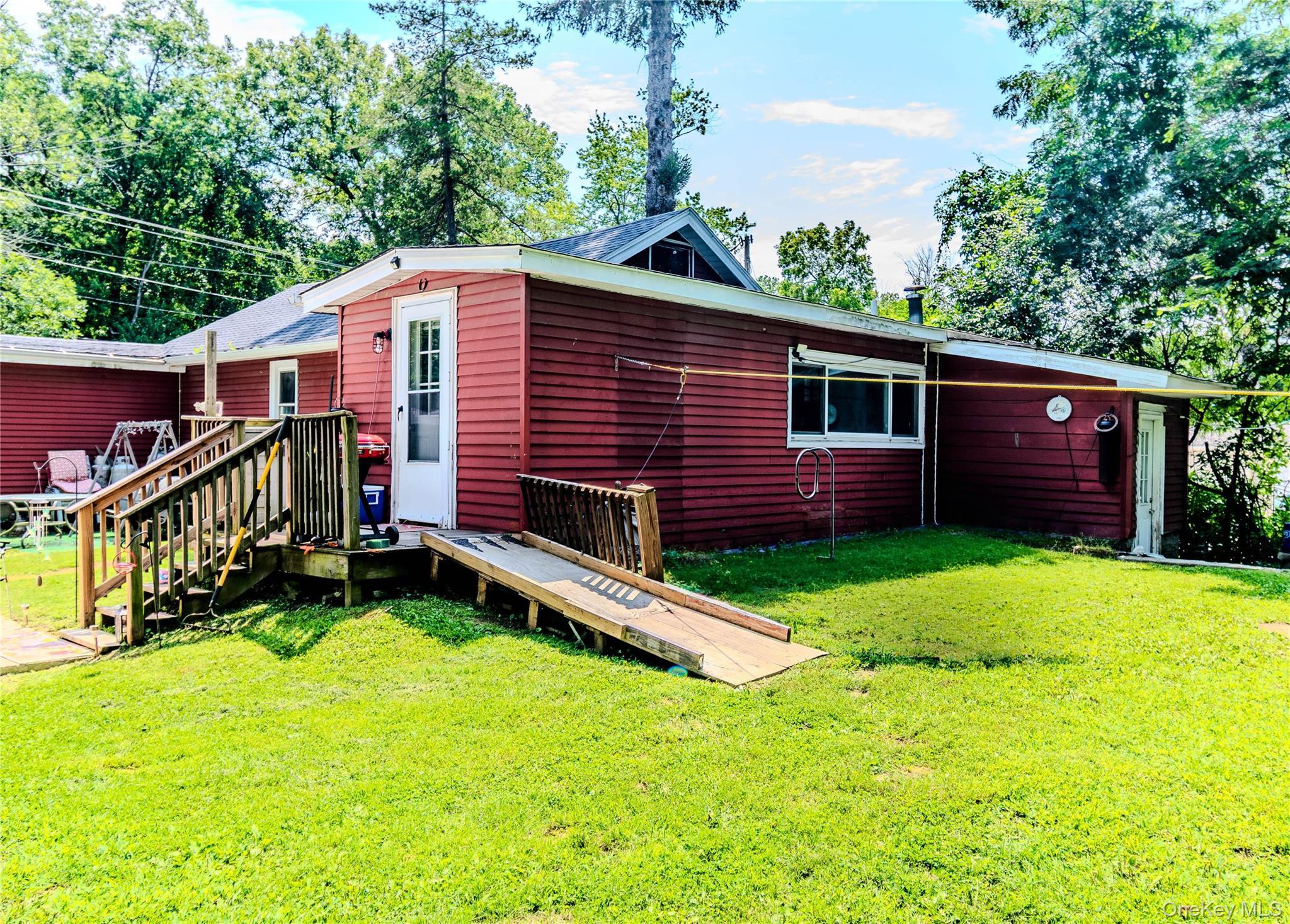 Single Family Riley Road Orange County, NY 12553, MLS-1039263-6