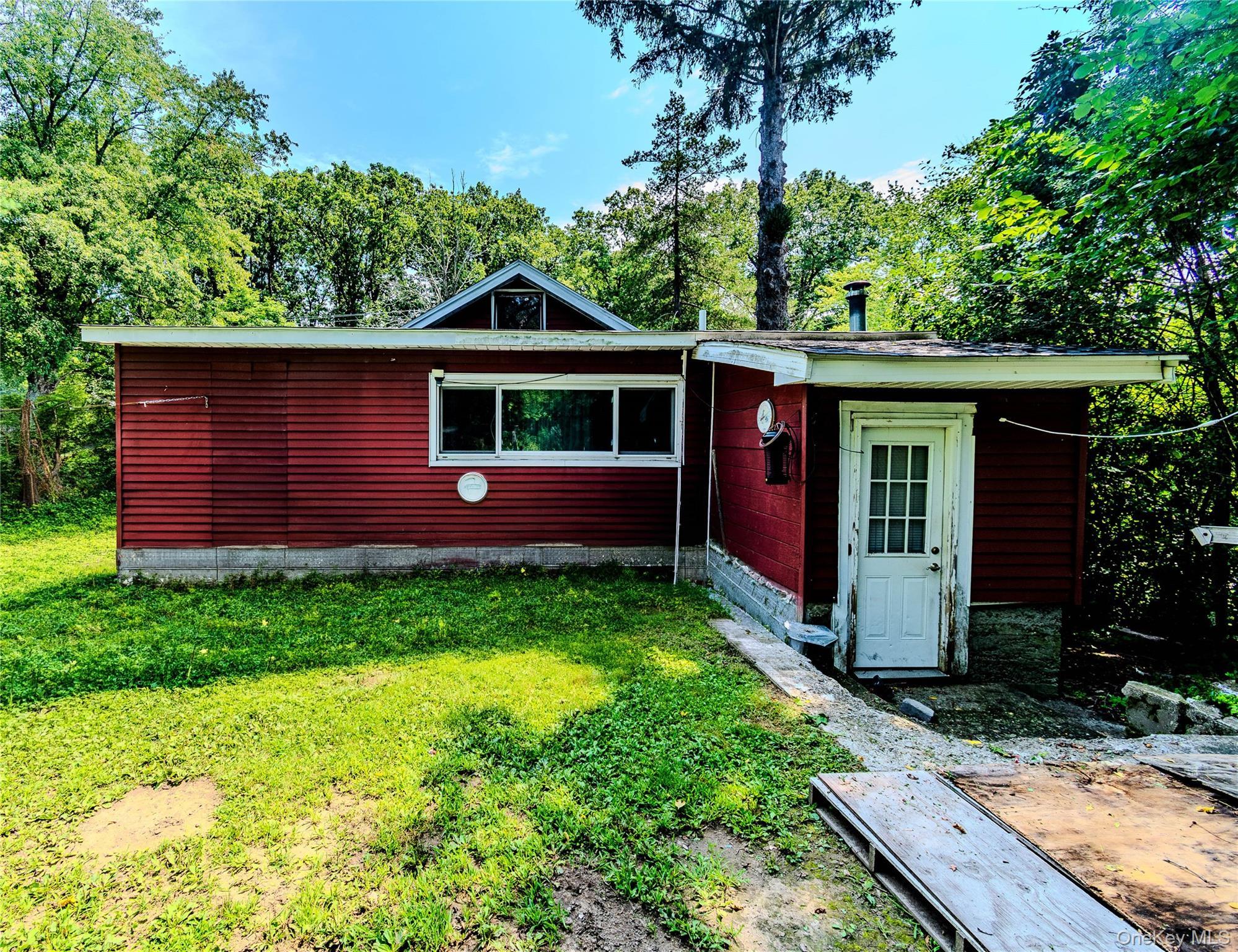 Single Family Riley Road Orange County, NY 12553, MLS-1039263-7