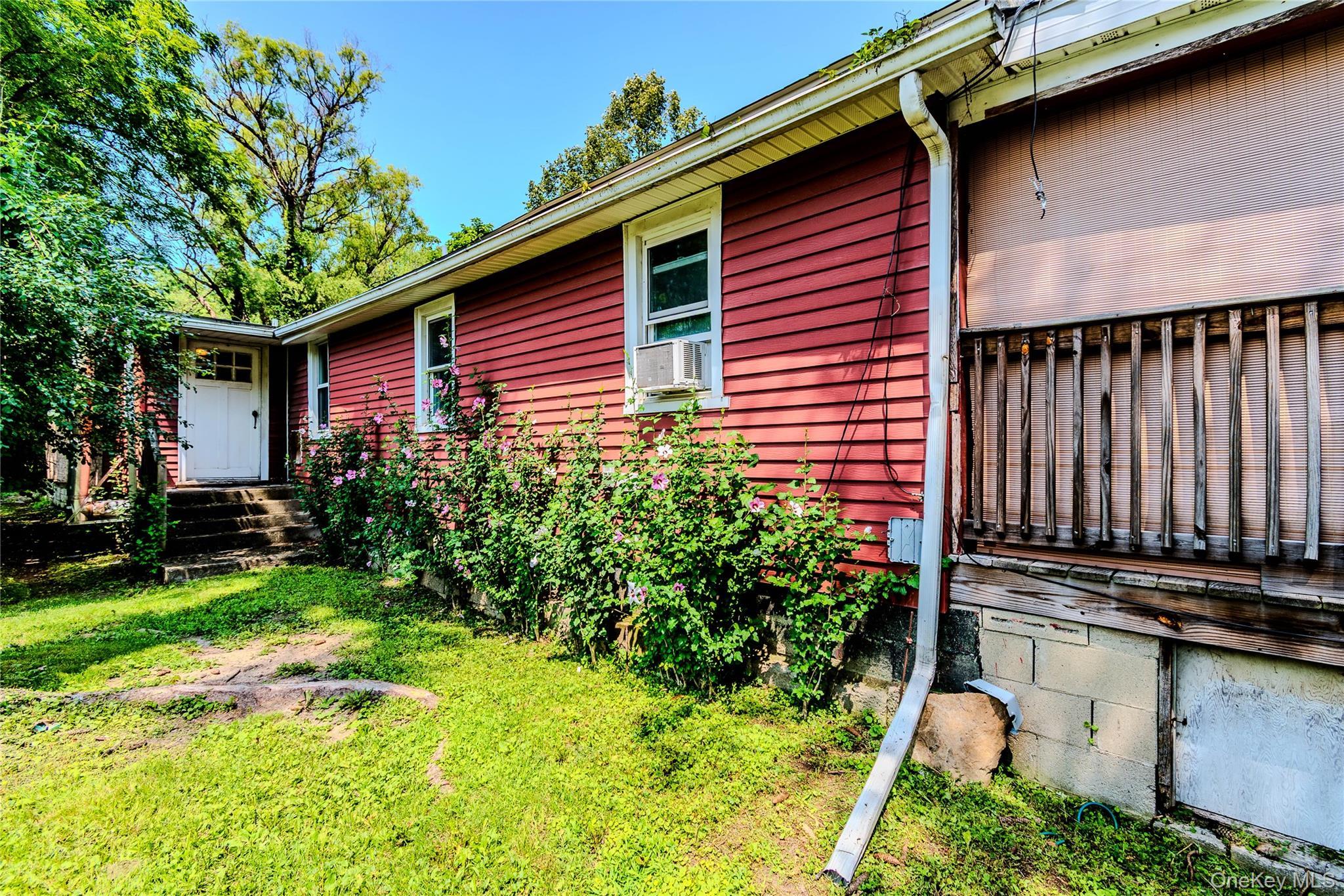 Single Family Riley Road Orange County, NY 12553, MLS-1039263-8