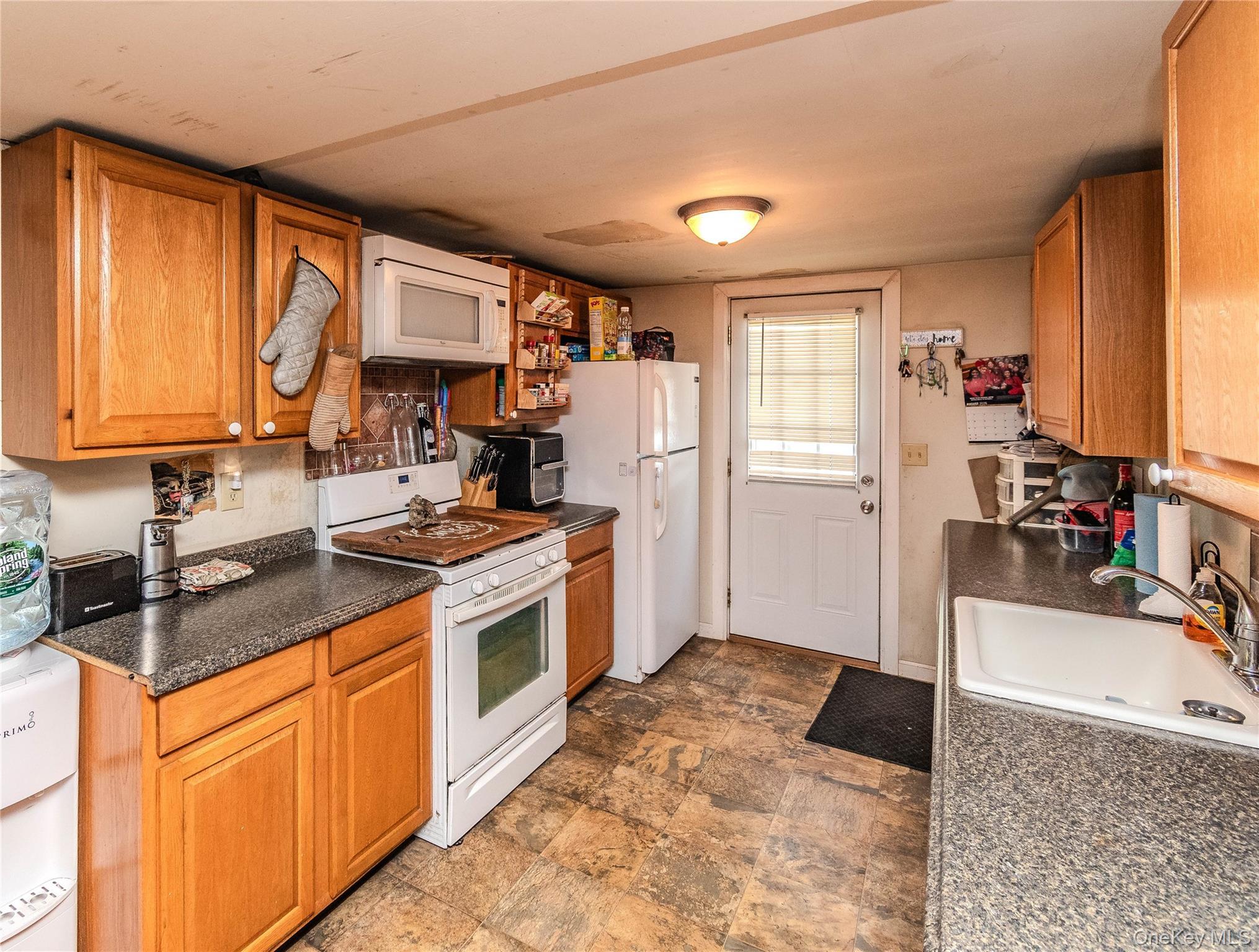 Single Family Riley Road Orange County, NY 12553, MLS-1039263-9