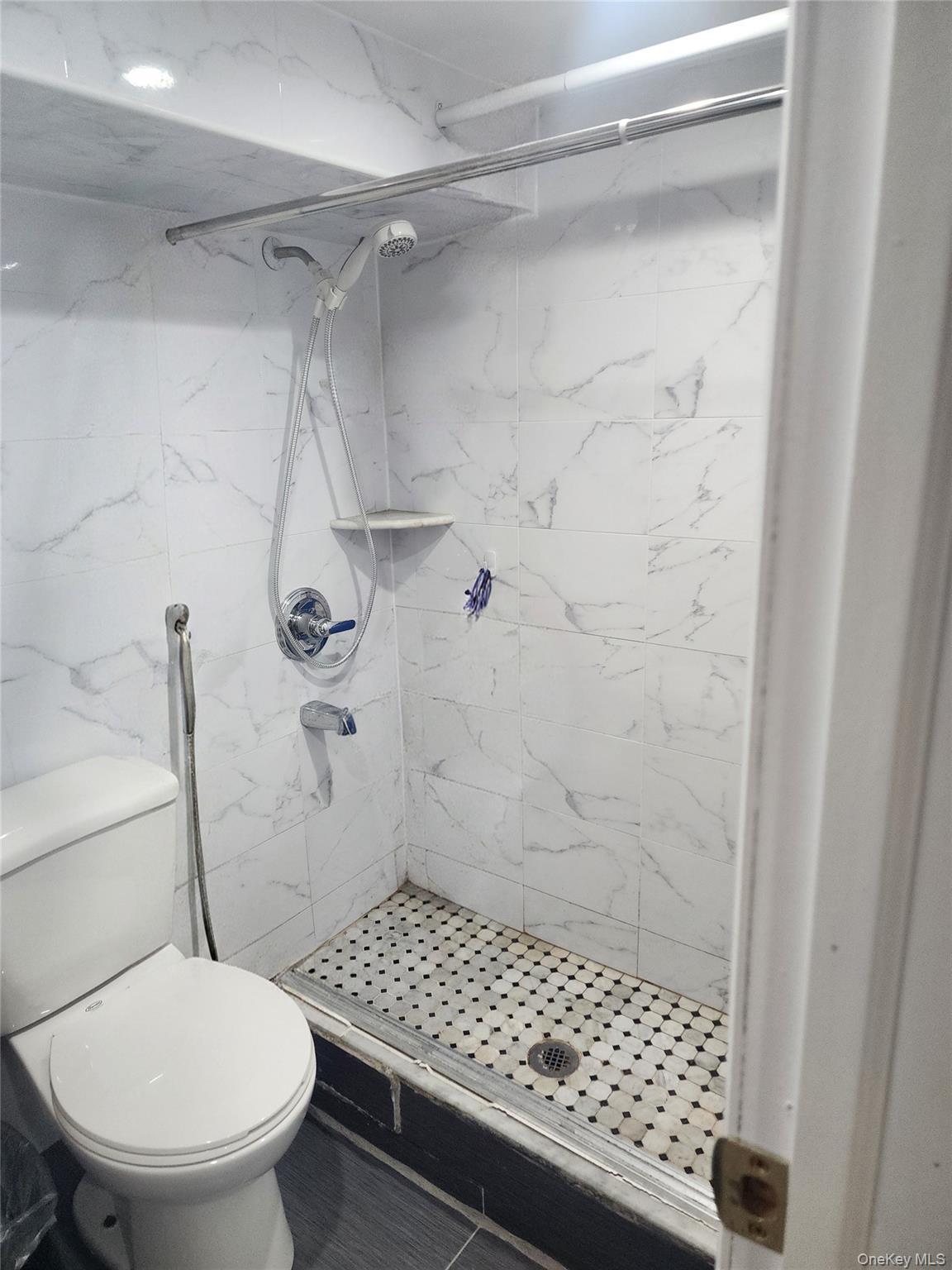 Single Family 145th Street Queens, NY 11436, MLS-1039268-11