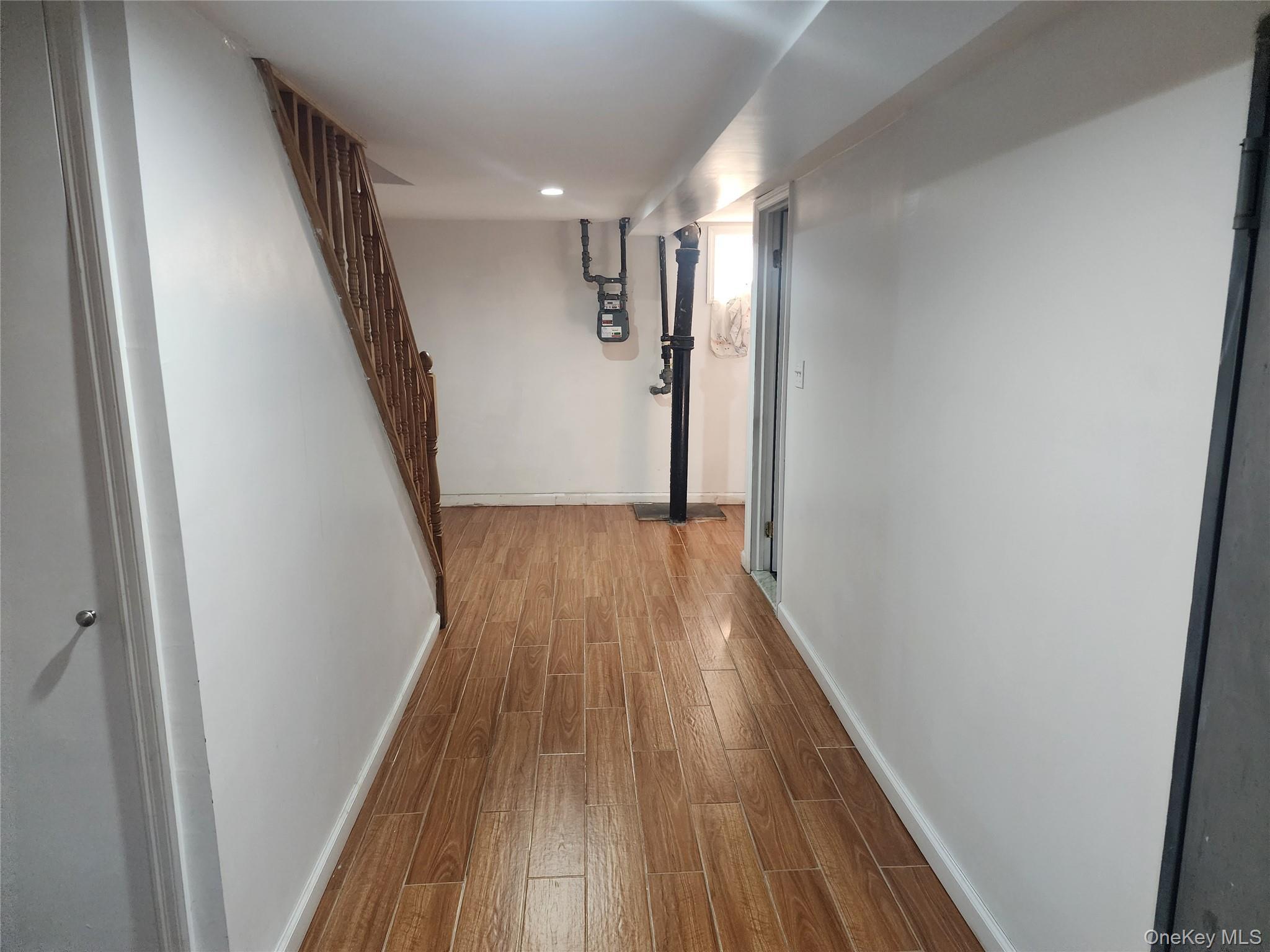 Single Family 145th Street Queens, NY 11436, MLS-1039268-12