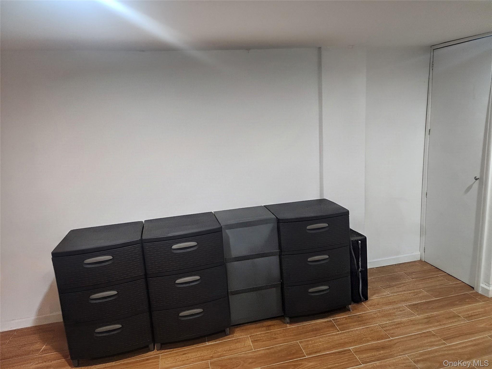 Single Family 145th Street Queens, NY 11436, MLS-1039268-13