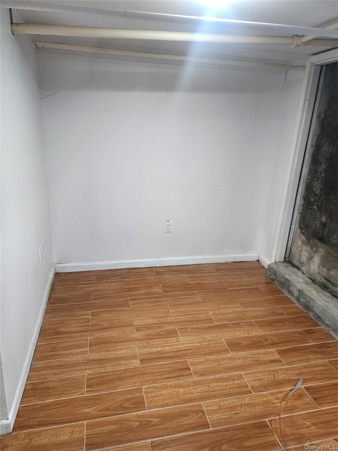 Single Family 145th Street Queens, NY 11436, MLS-1039268-18