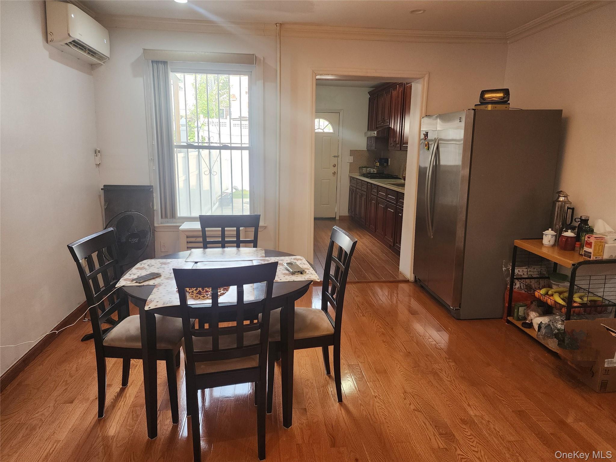 Single Family 145th Street Queens, NY 11436, MLS-1039268-20