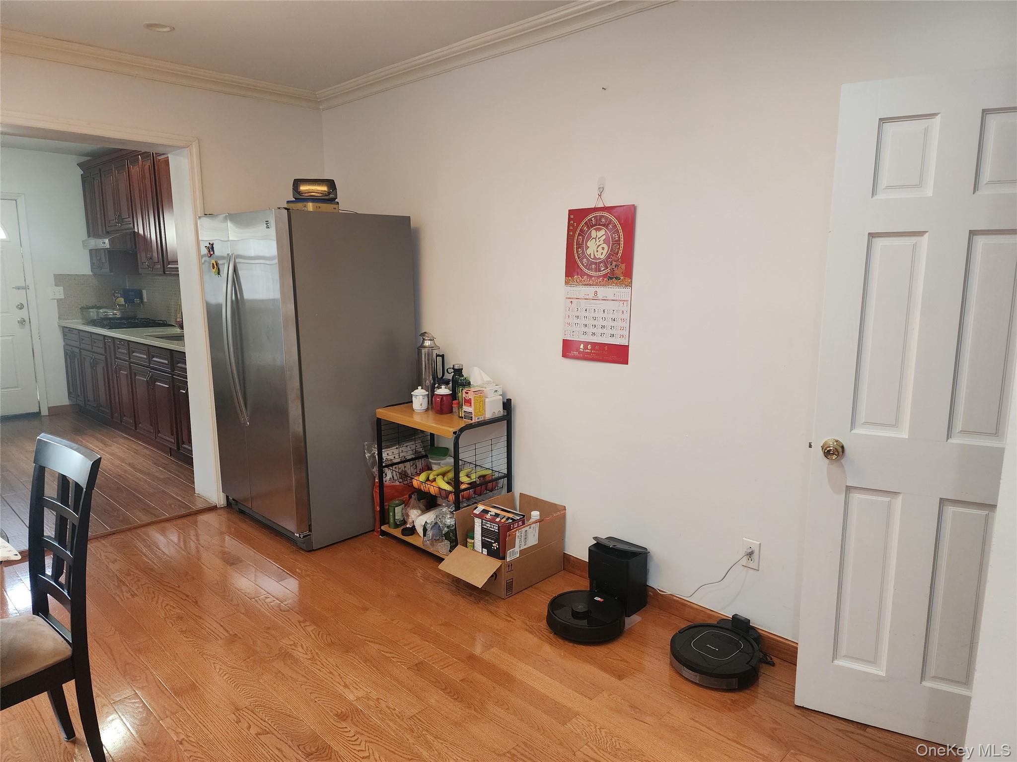 Single Family 145th Street Queens, NY 11436, MLS-1039268-21