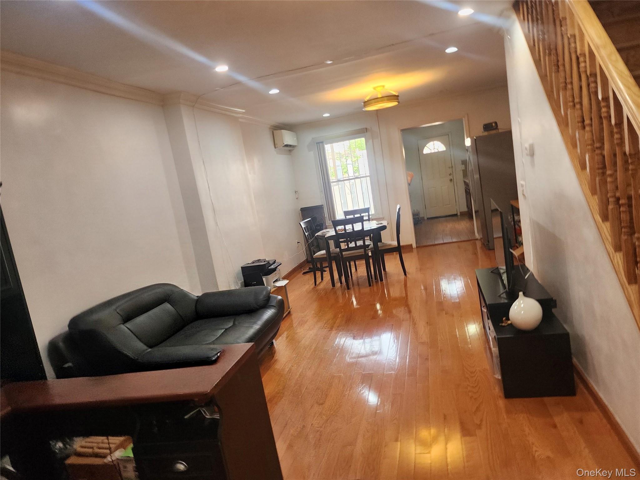 Single Family 145th Street Queens, NY 11436, MLS-1039268-22
