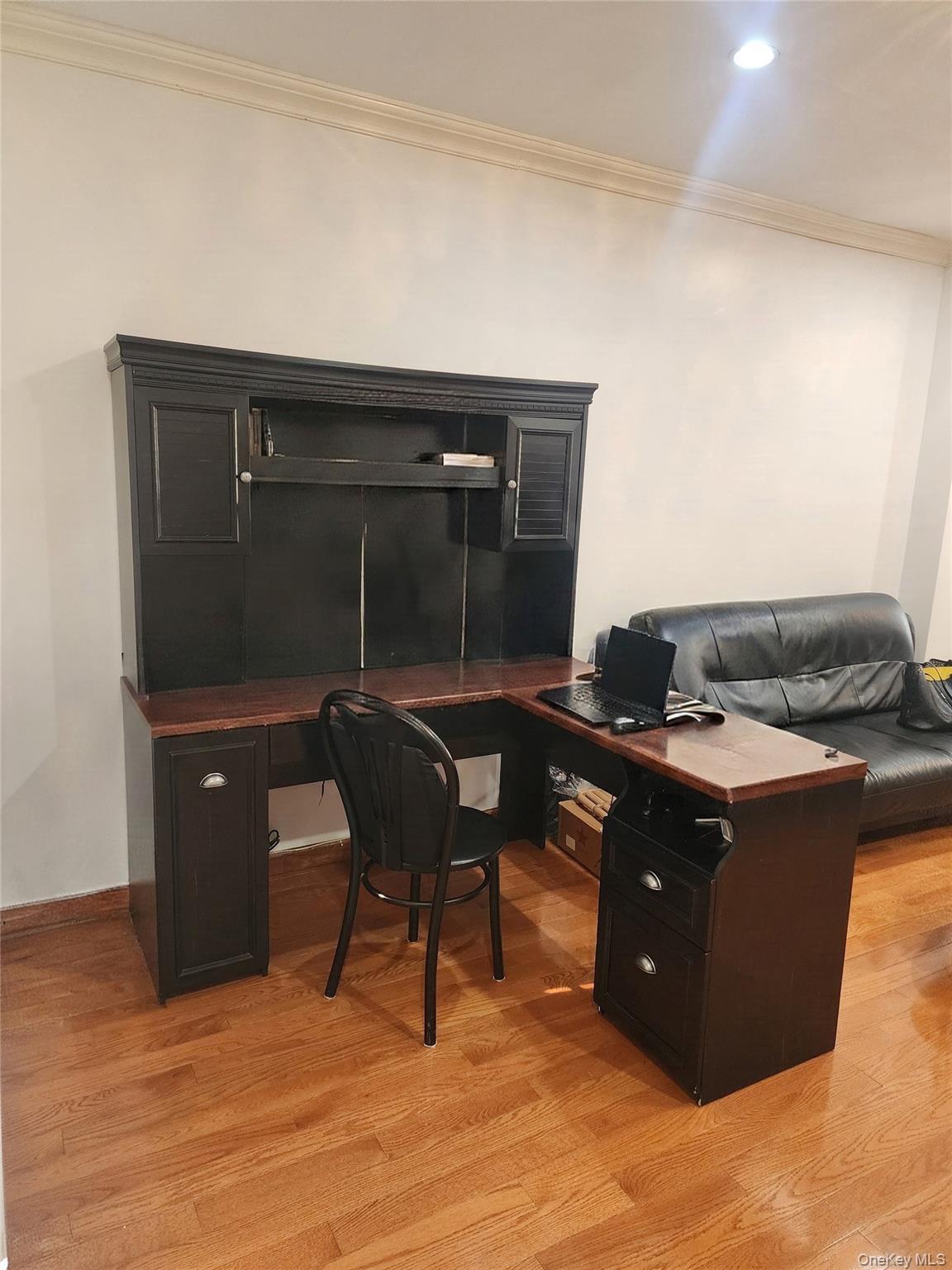 Single Family 145th Street Queens, NY 11436, MLS-1039268-23