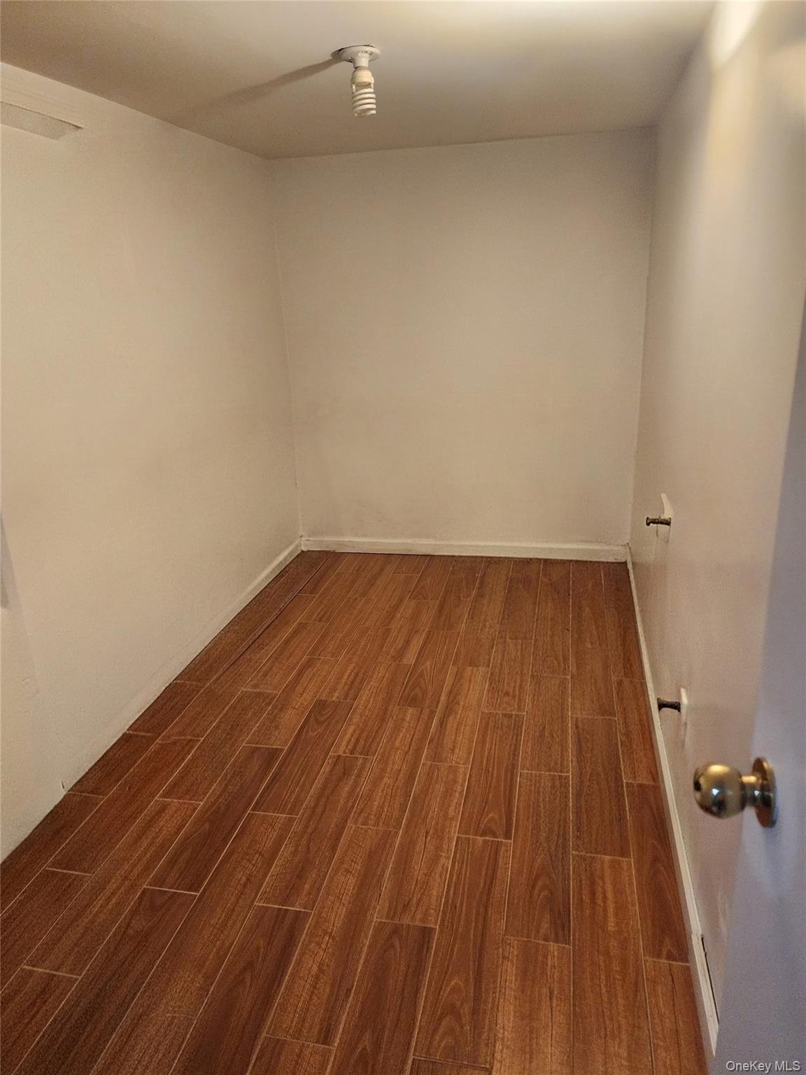 Single Family 145th Street Queens, NY 11436, MLS-1039268-25