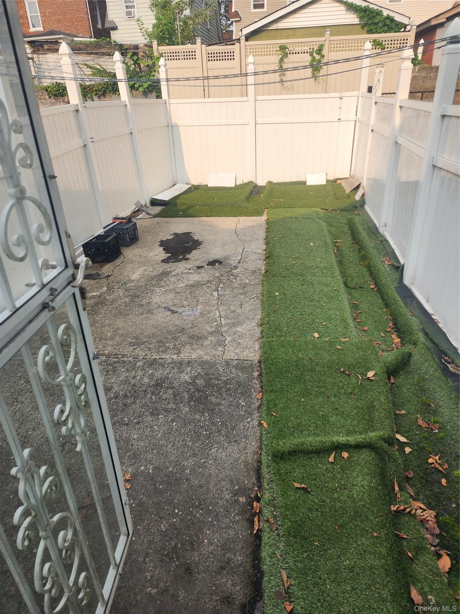 Single Family 145th Street Queens, NY 11436, MLS-1039268-26
