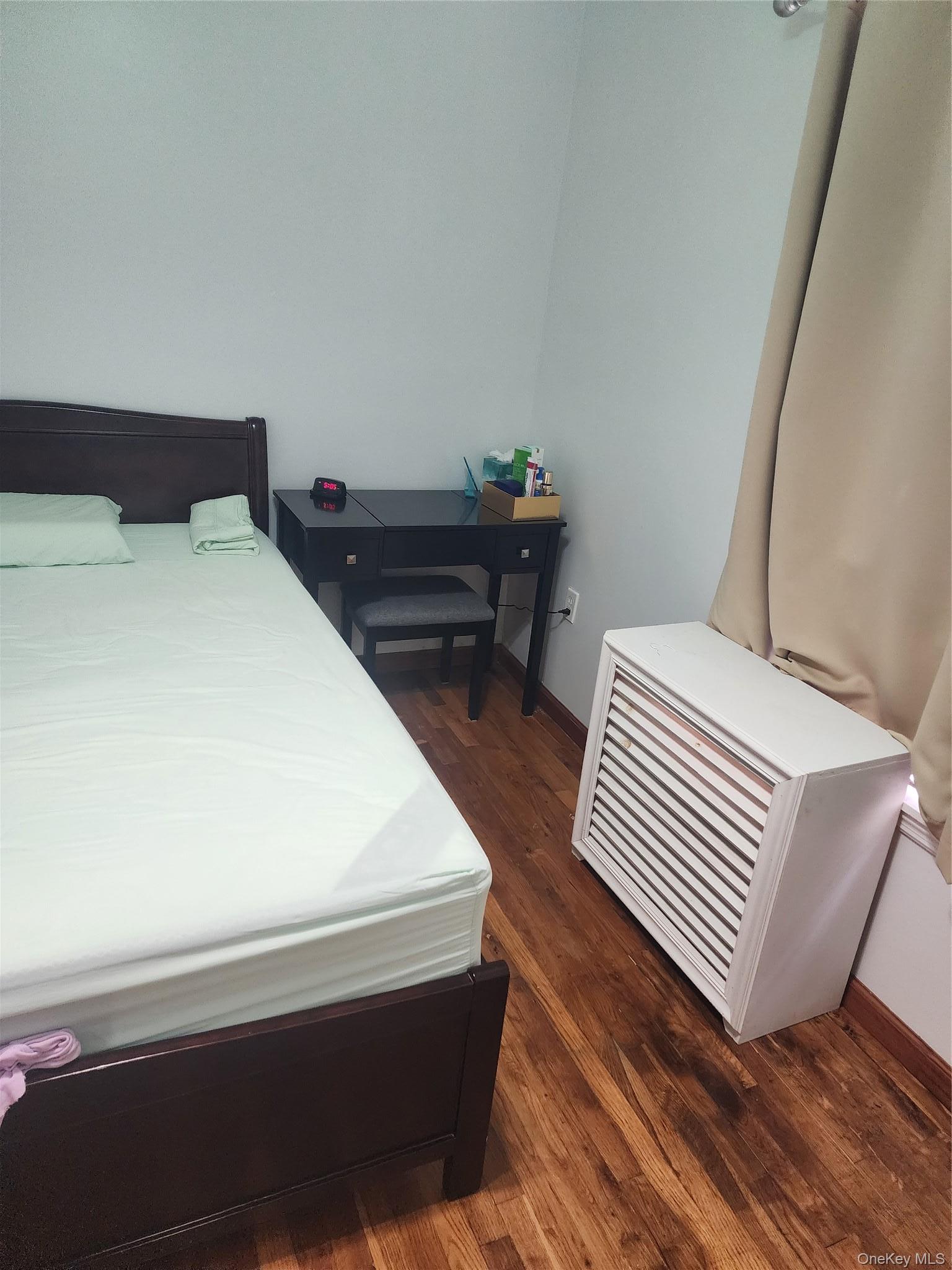 Single Family 145th Street Queens, NY 11436, MLS-1039268-28