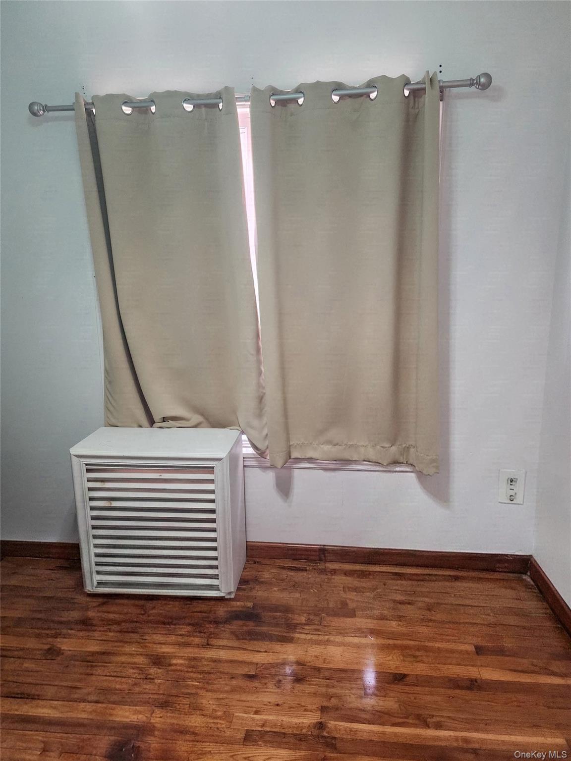 Single Family 145th Street Queens, NY 11436, MLS-1039268-29