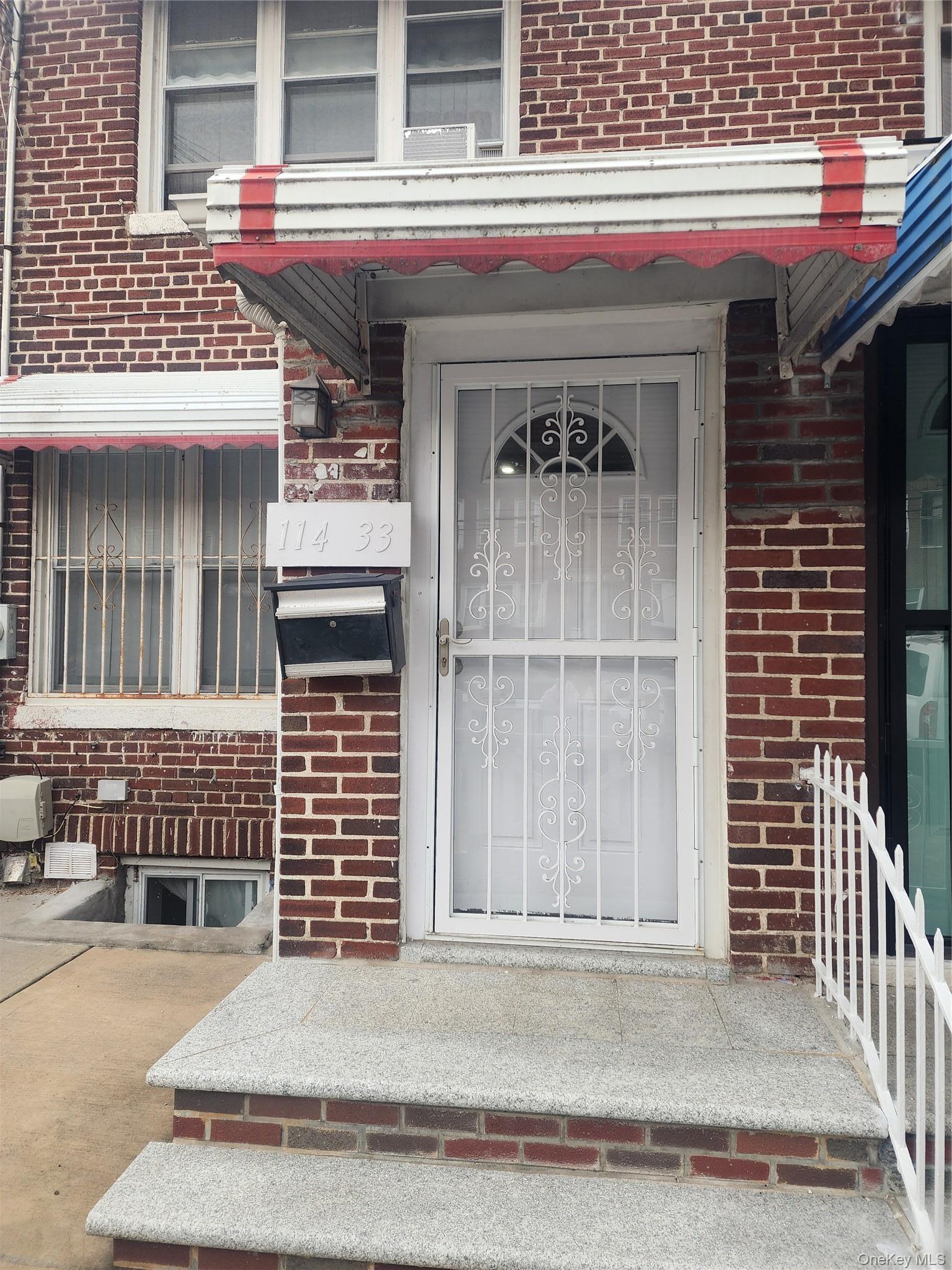 Single Family 145th Street Queens, NY 11436, MLS-1039268-3