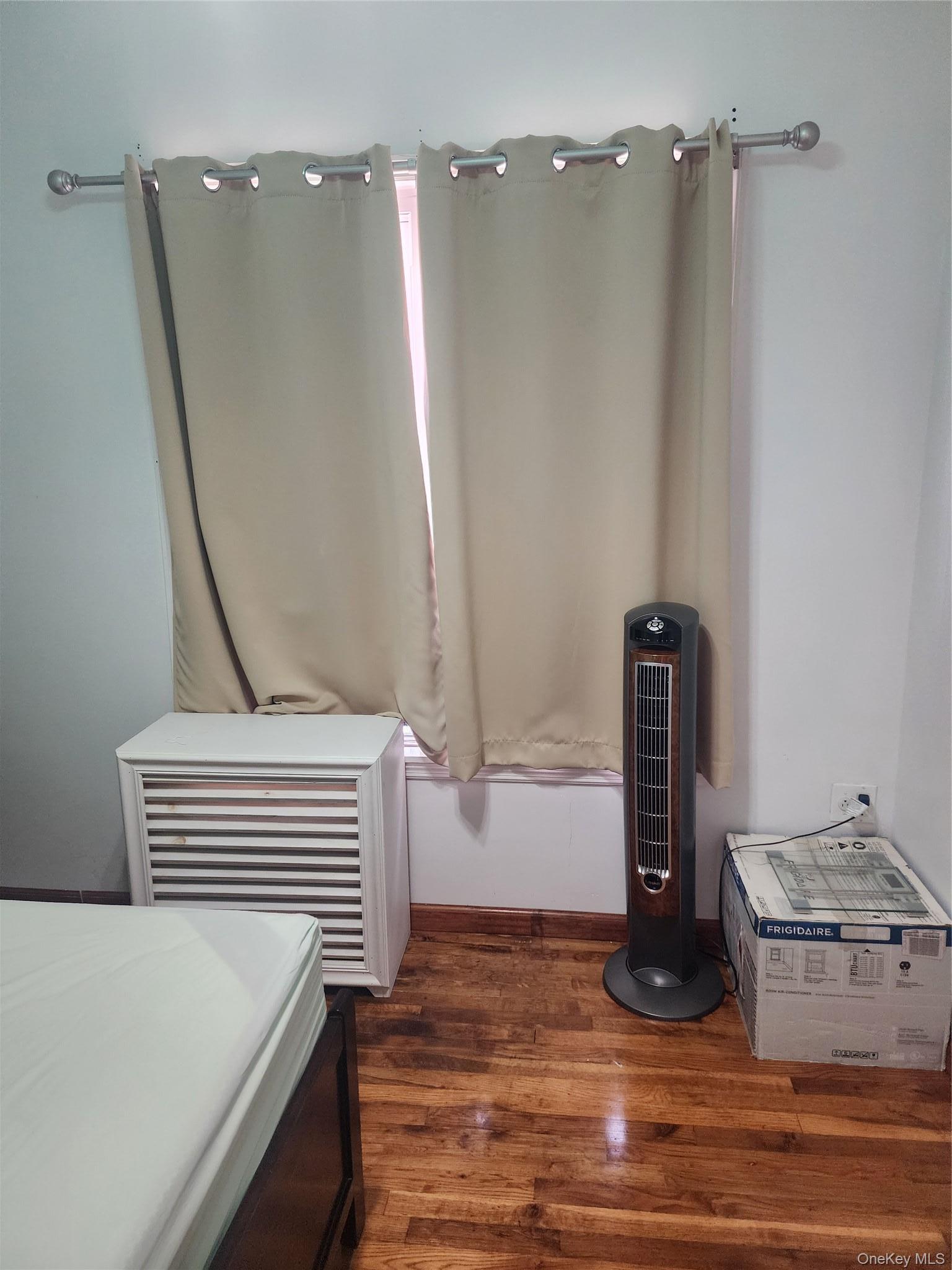 Single Family 145th Street Queens, NY 11436, MLS-1039268-30