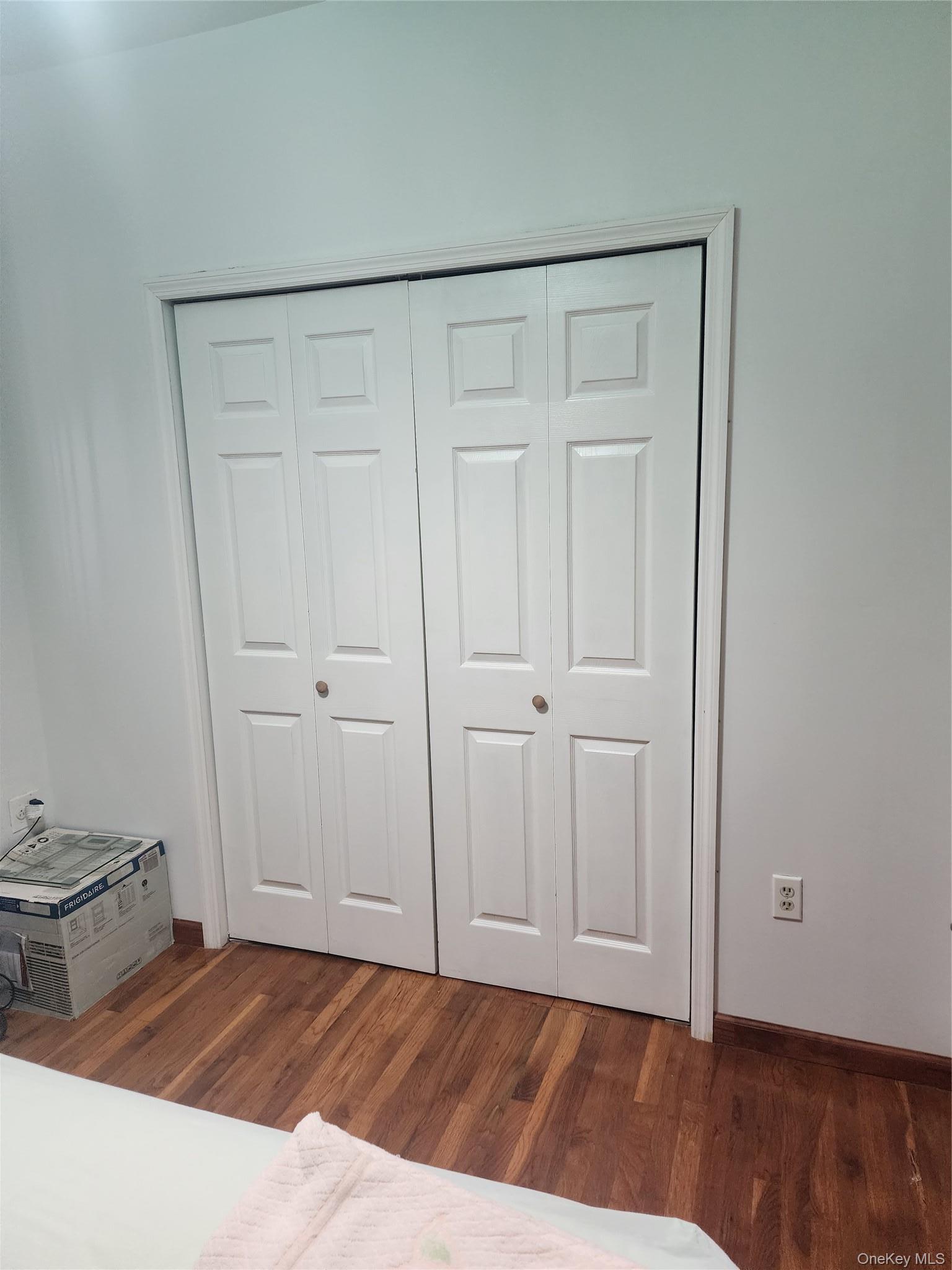 Single Family 145th Street Queens, NY 11436, MLS-1039268-31