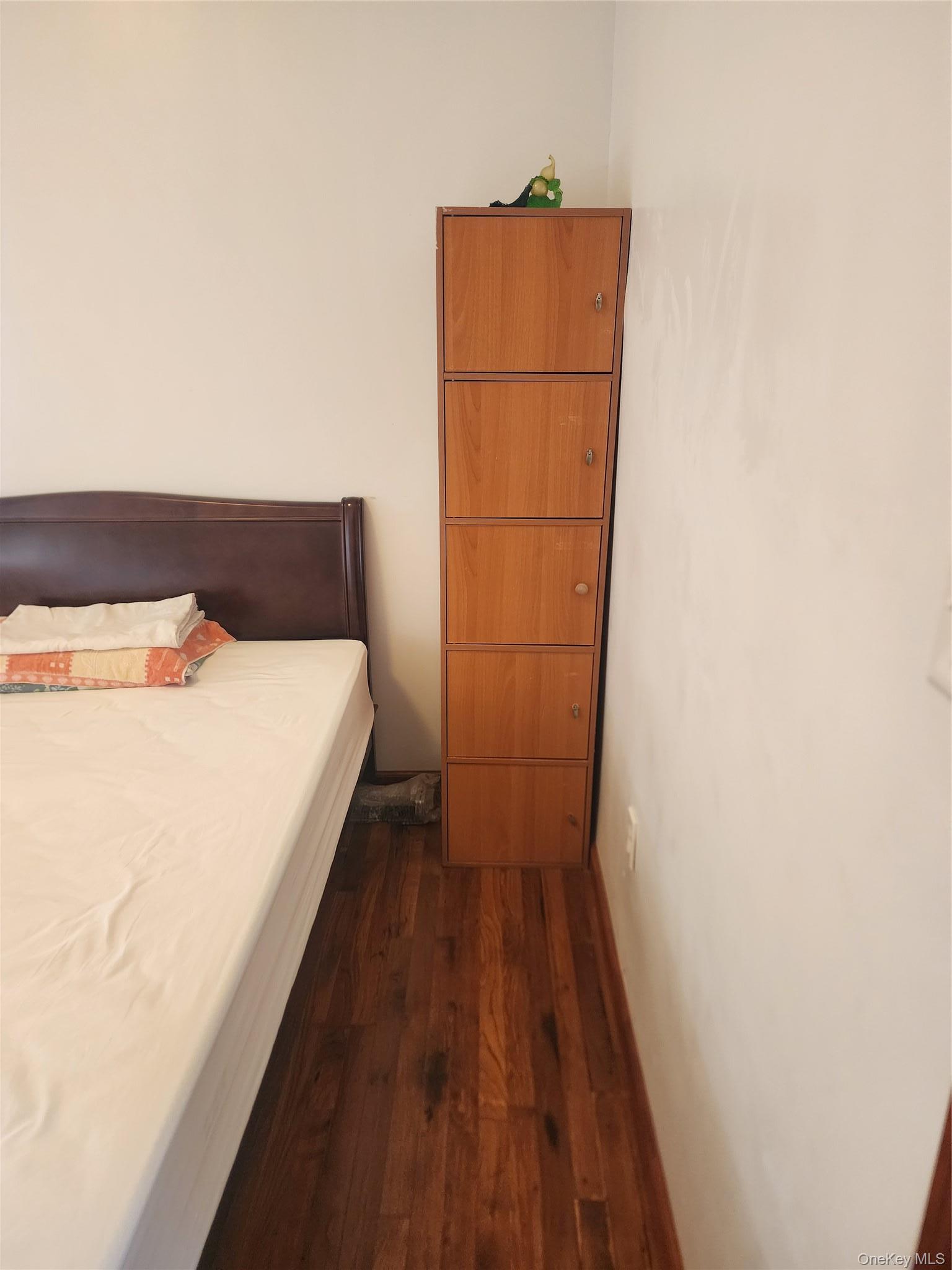 Single Family 145th Street Queens, NY 11436, MLS-1039268-33