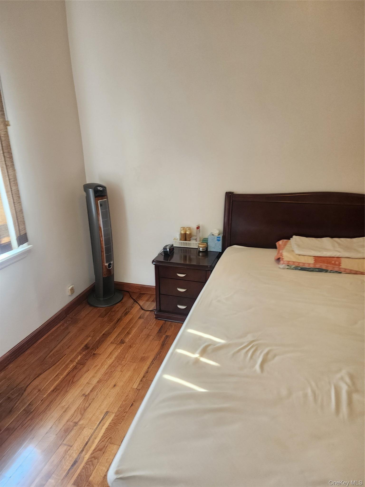 Single Family 145th Street Queens, NY 11436, MLS-1039268-34
