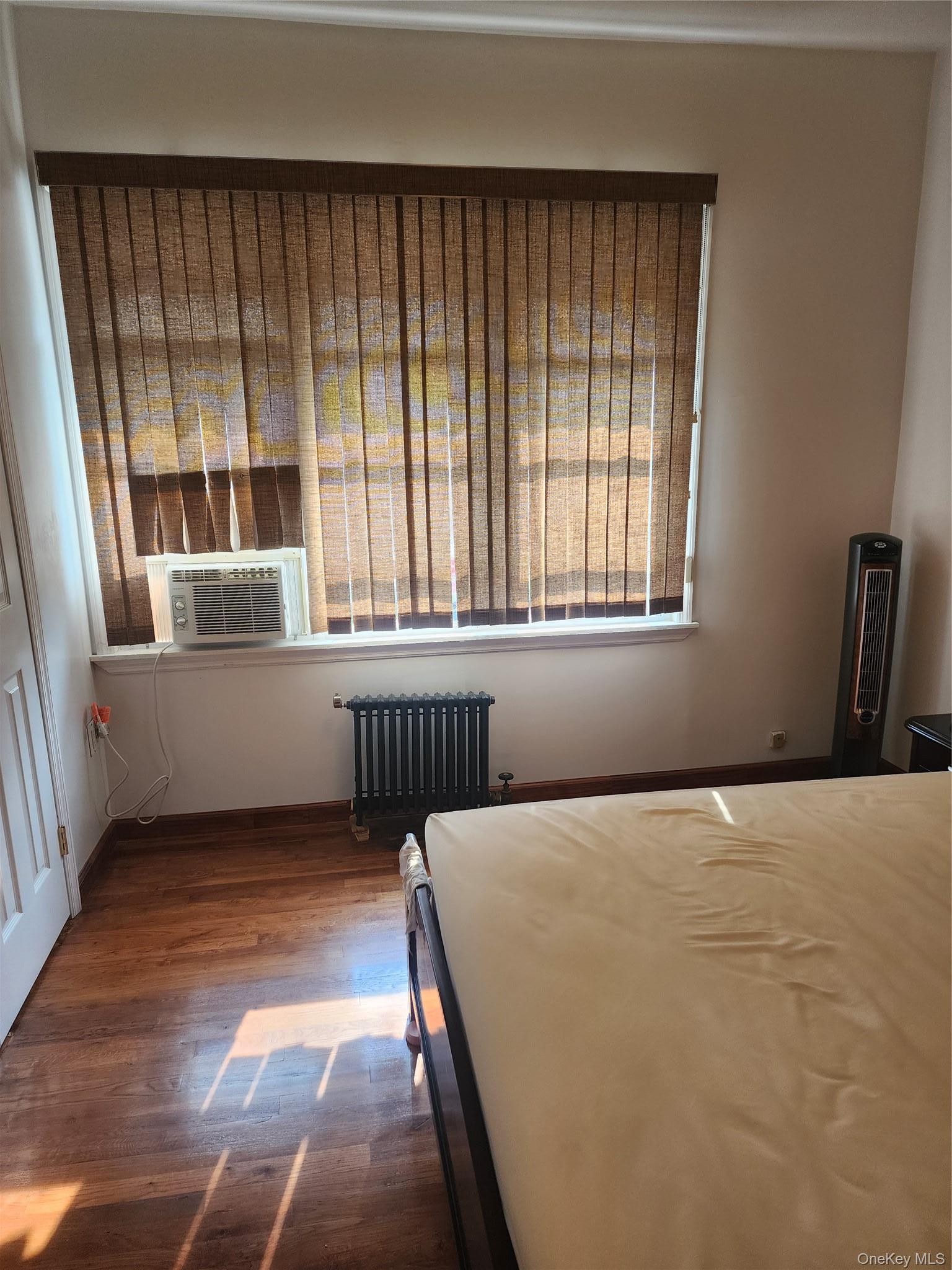 Single Family 145th Street Queens, NY 11436, MLS-1039268-35