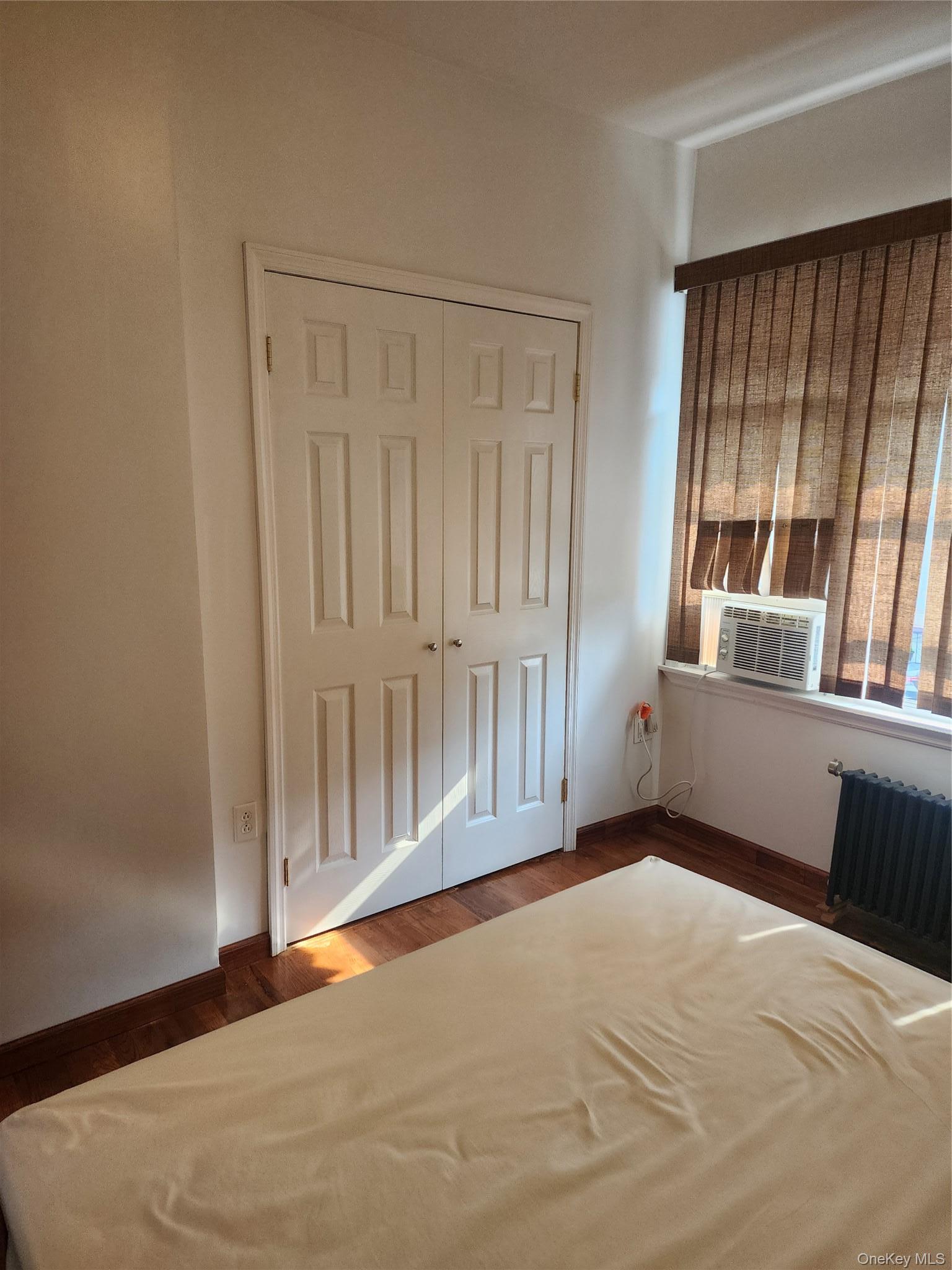 Single Family 145th Street Queens, NY 11436, MLS-1039268-36