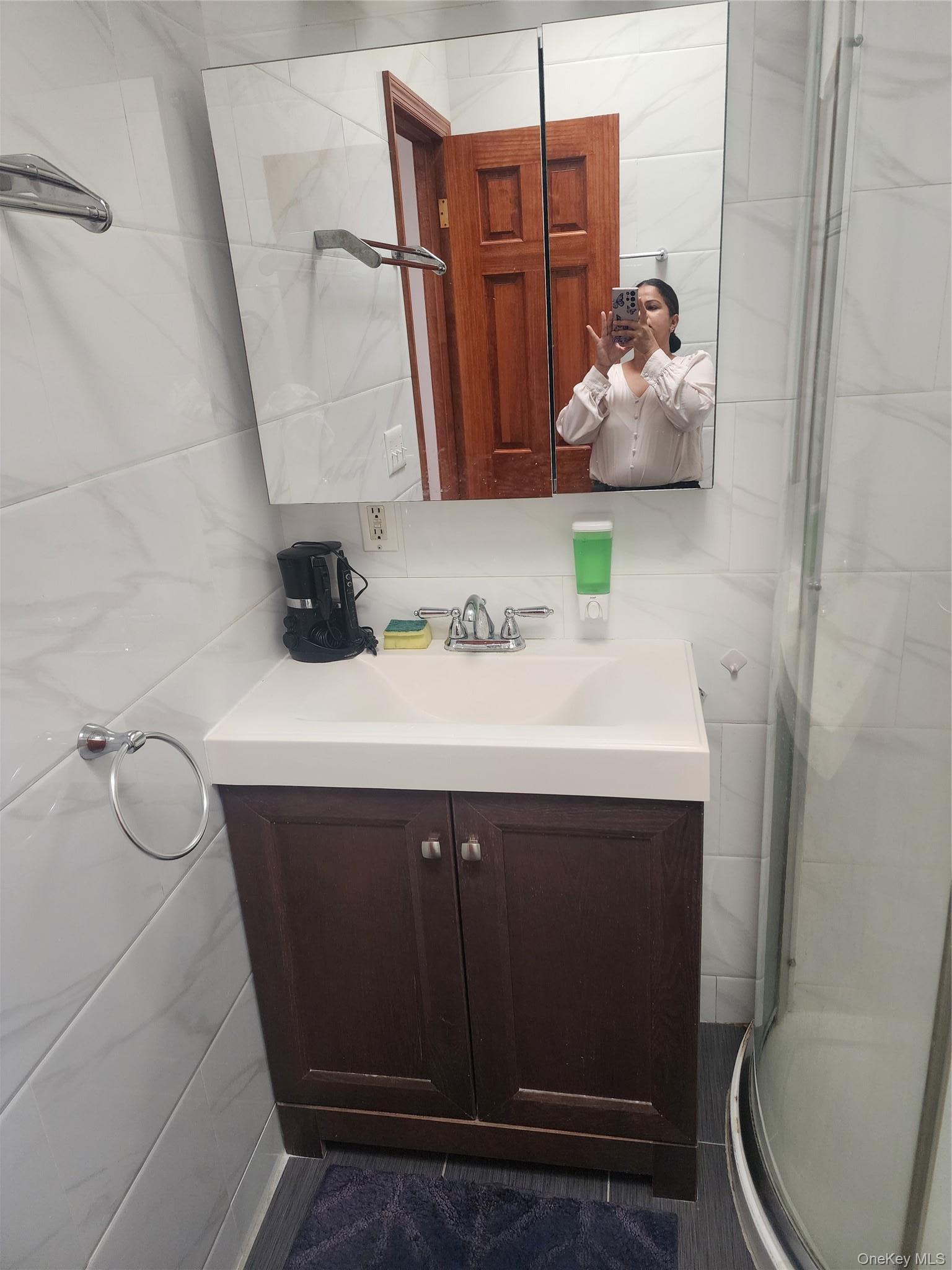 Single Family 145th Street Queens, NY 11436, MLS-1039268-37