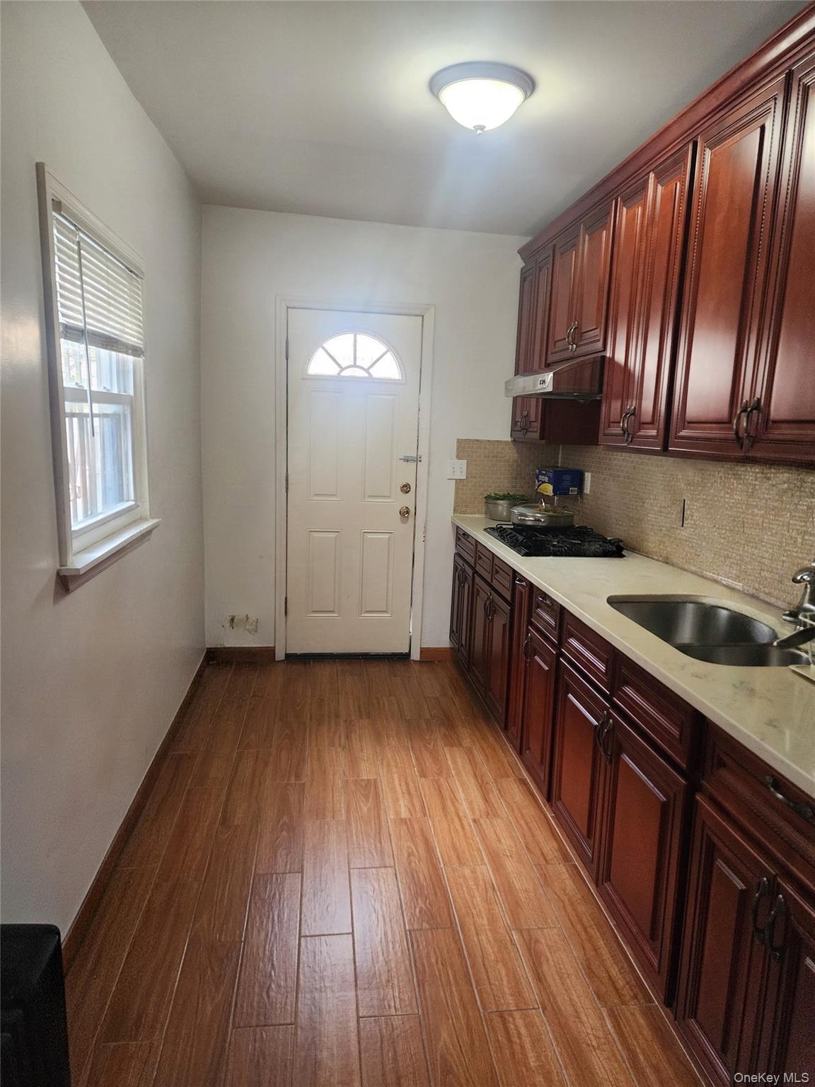 Single Family 145th Street Queens, NY 11436, MLS-1039268-38