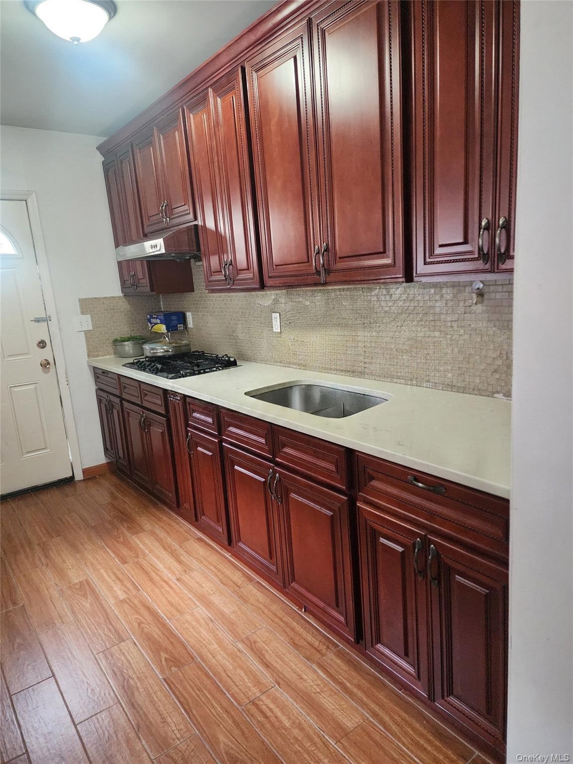 Single Family 145th Street Queens, NY 11436, MLS-1039268-39