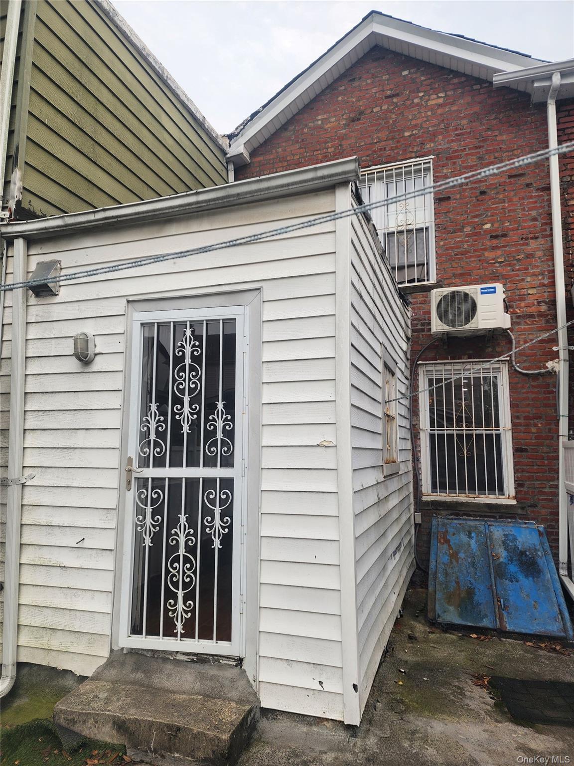 Single Family 145th Street Queens, NY 11436, MLS-1039268-4