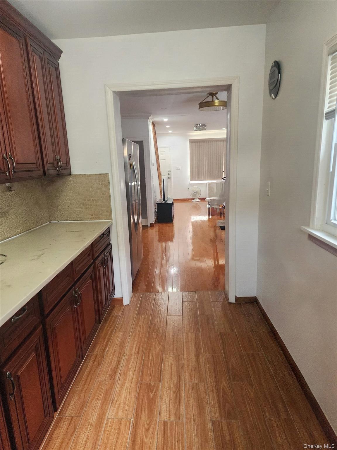 Single Family 145th Street Queens, NY 11436, MLS-1039268-40
