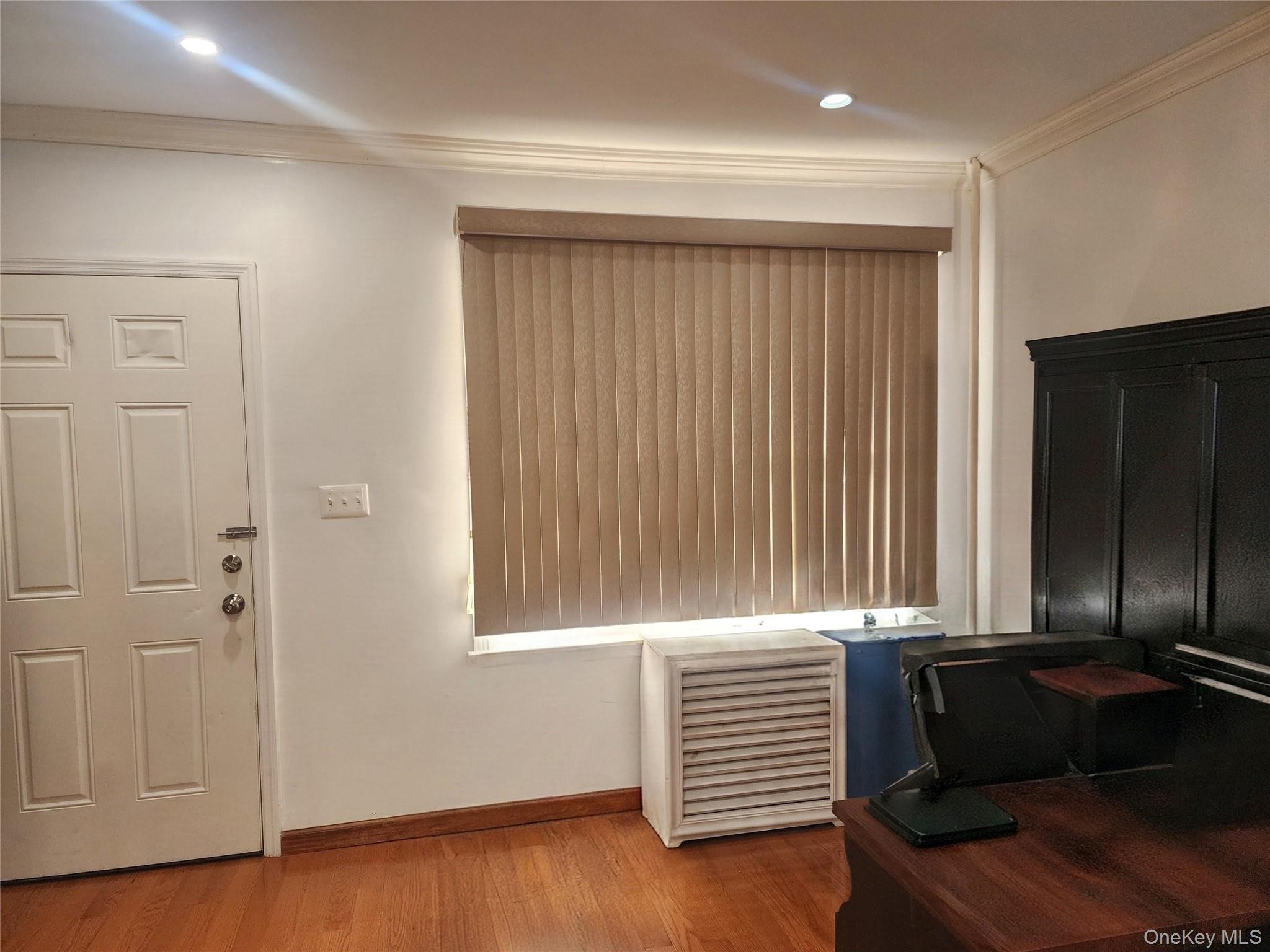 Single Family 145th Street Queens, NY 11436, MLS-1039268-6