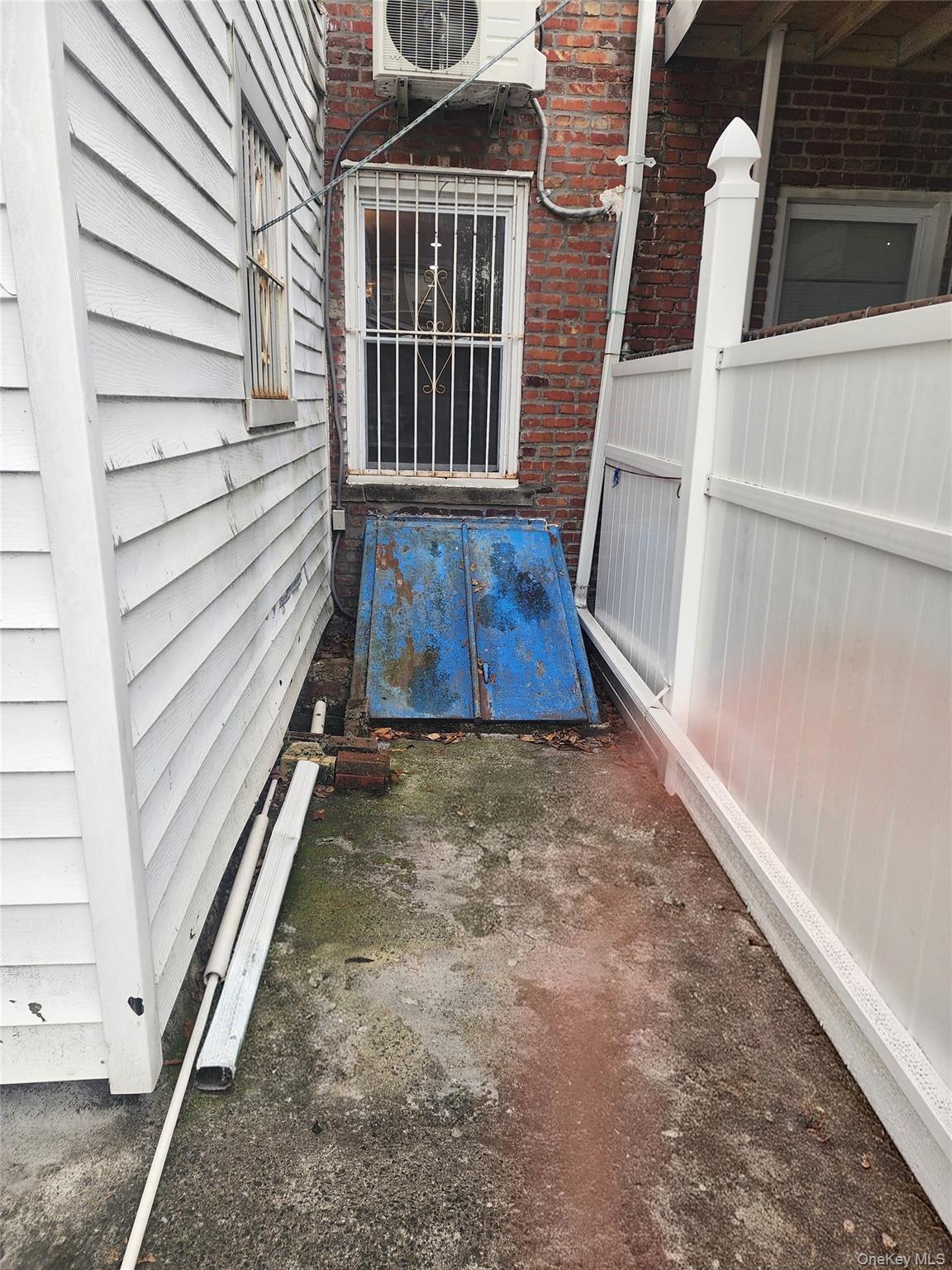 Single Family 145th Street Queens, NY 11436, MLS-1039268-7