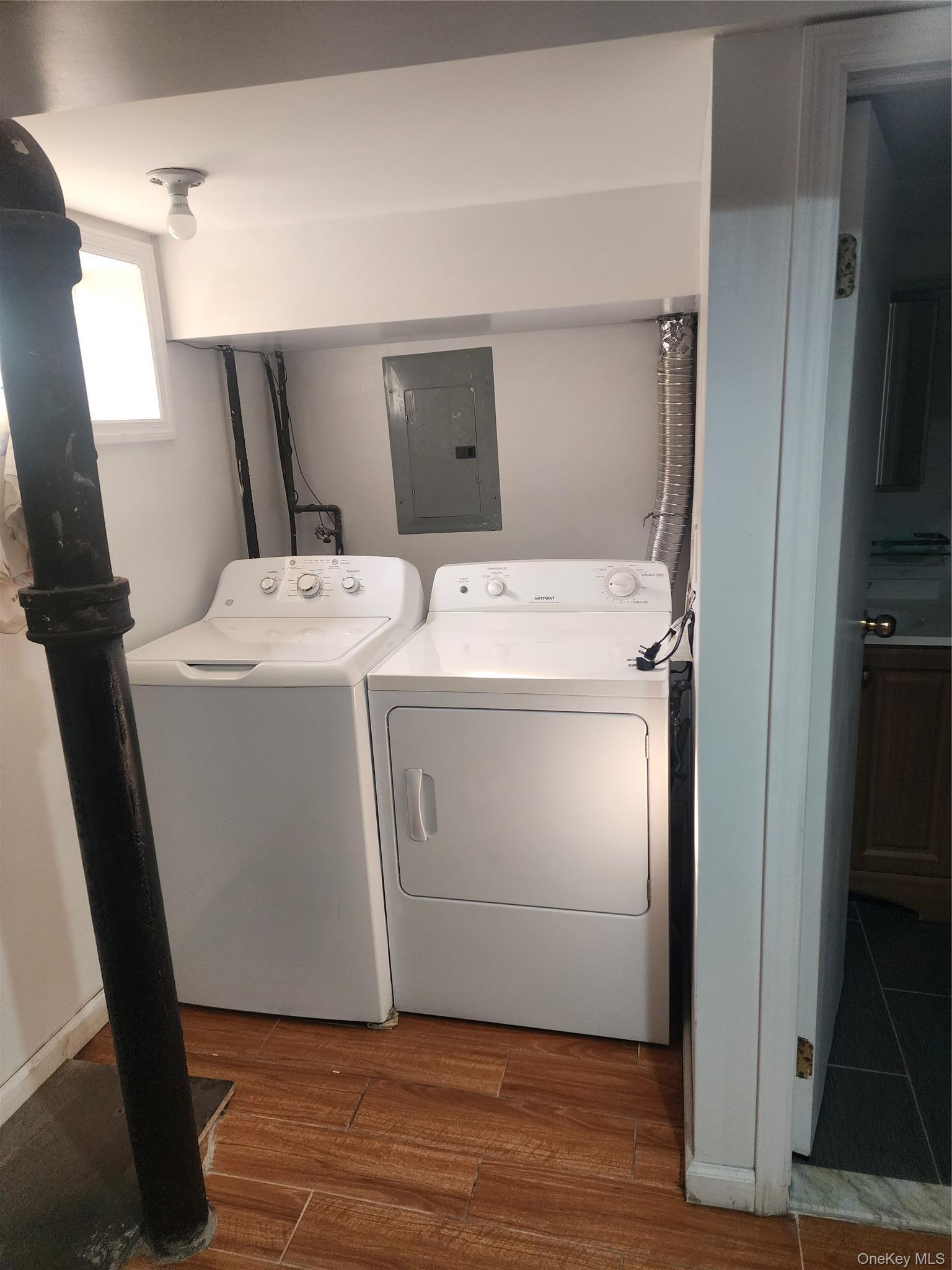Single Family 145th Street Queens, NY 11436, MLS-1039268-9
