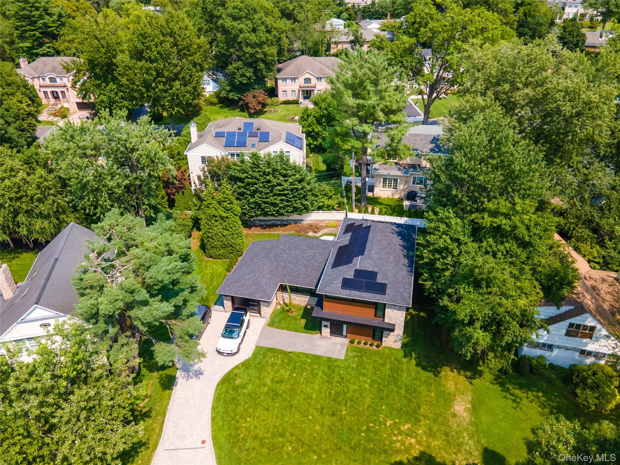 Single Family Market Lane Nassau County, NY 11020, MLS-1039273-20