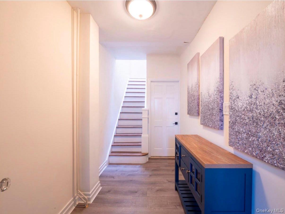 Single Family 79th Street Queens, NY 11385, MLS-1039278-11