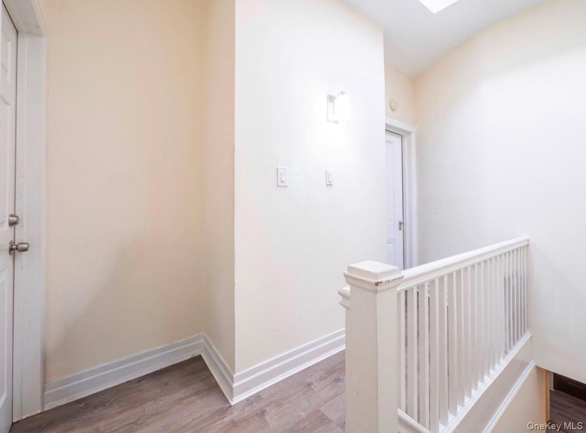 Single Family 79th Street Queens, NY 11385, MLS-1039278-15