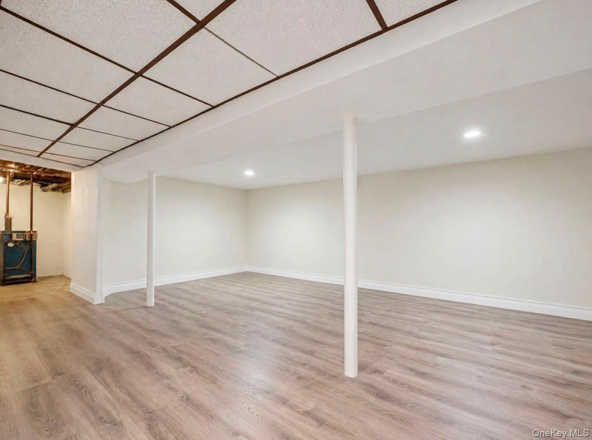 Single Family 79th Street Queens, NY 11385, MLS-1039278-16