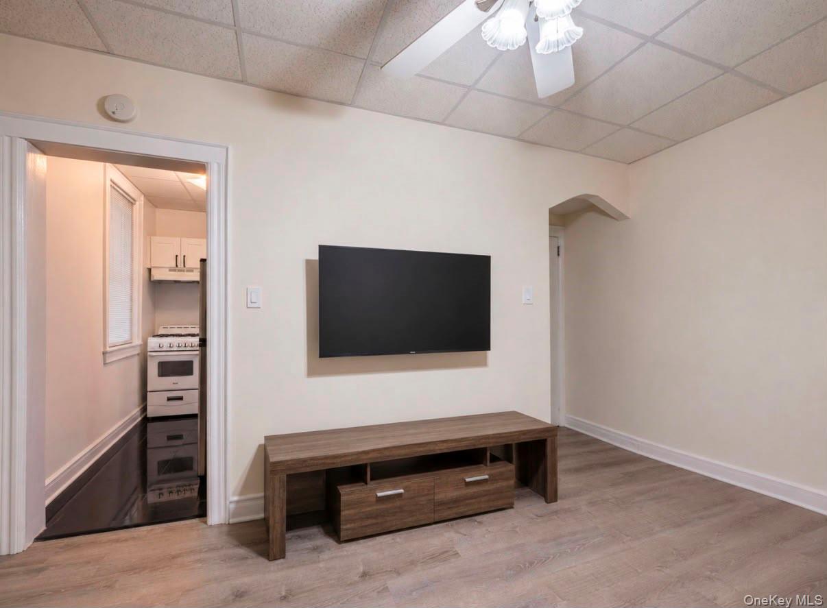 Single Family 79th Street Queens, NY 11385, MLS-1039278-19