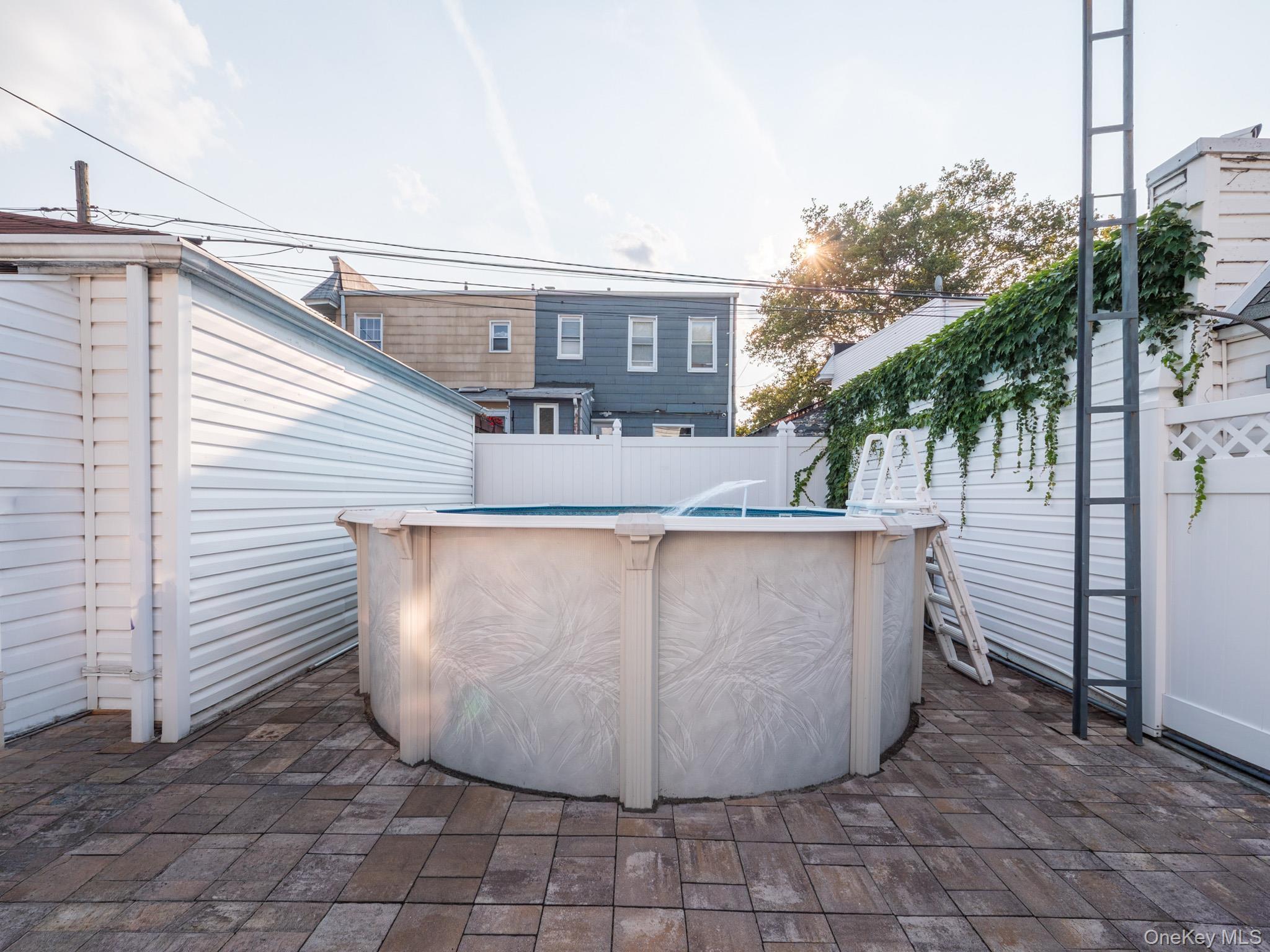 Single Family 79th Street Queens, NY 11385, MLS-1039278-23