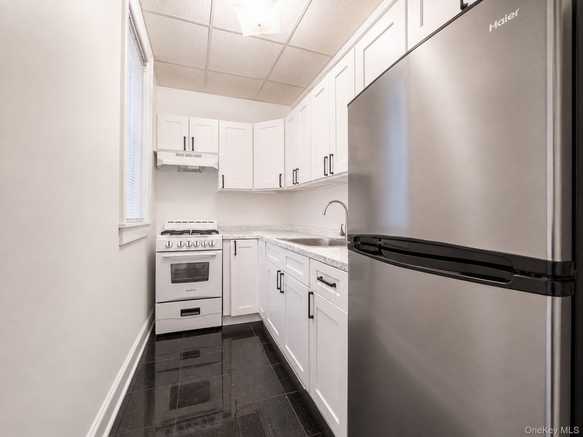 Single Family 79th Street  Queens, NY 11385, MLS-1039278-24
