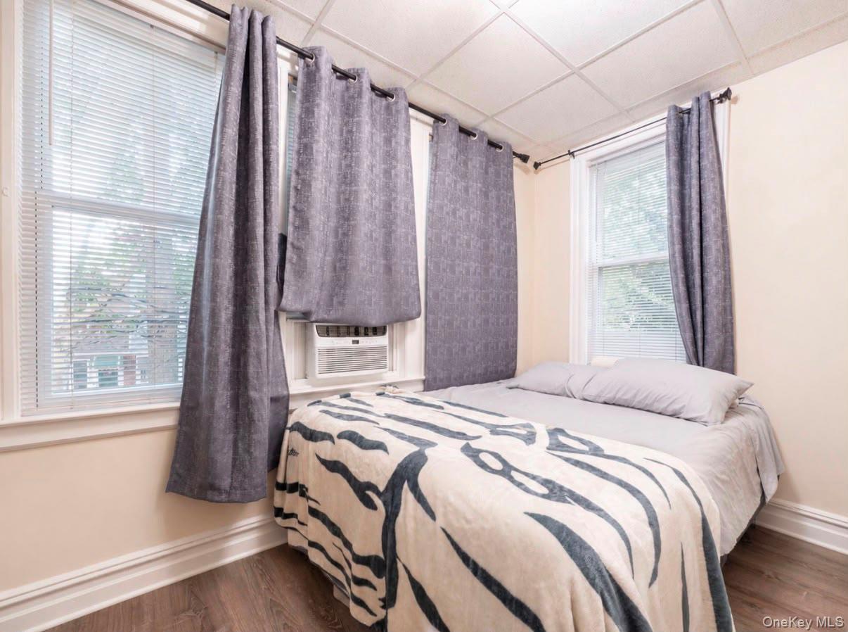 Single Family 79th Street Queens, NY 11385, MLS-1039278-4