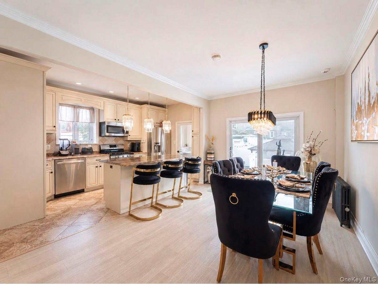 Single Family 79th Street Queens, NY 11385, MLS-1039278-9