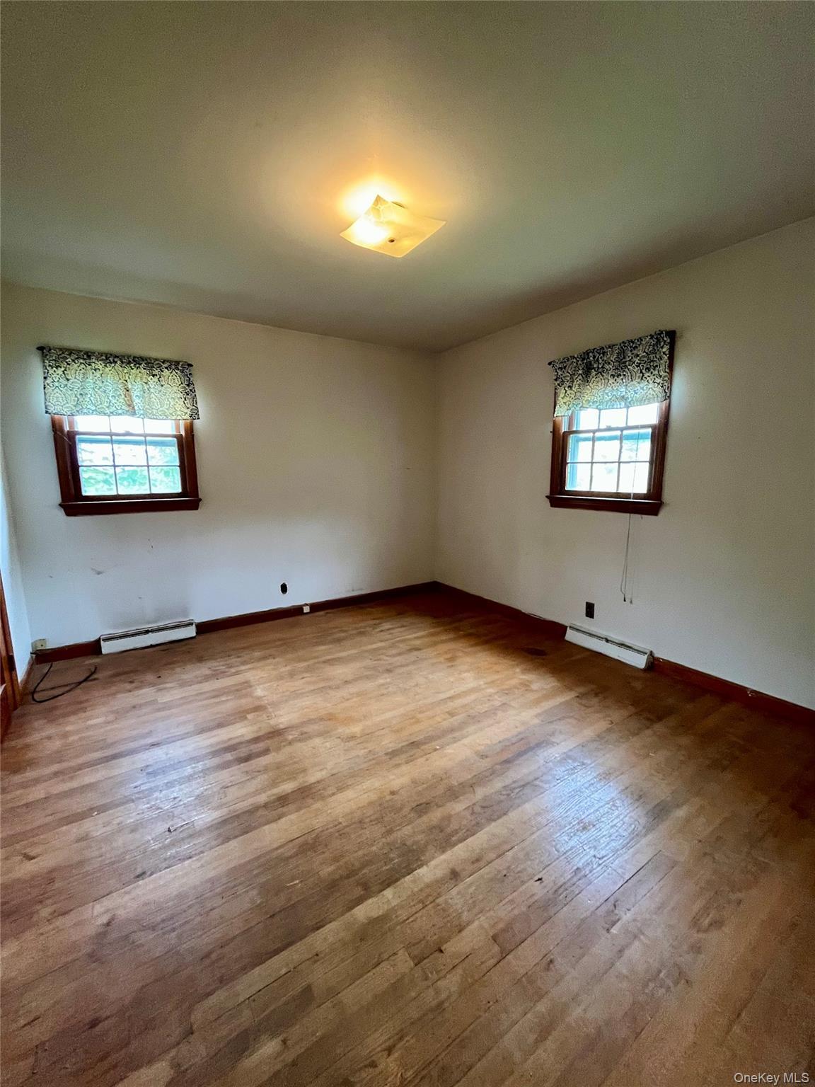 Single Family Greeves Road Orange County, NY 10958, MLS-1039279-10